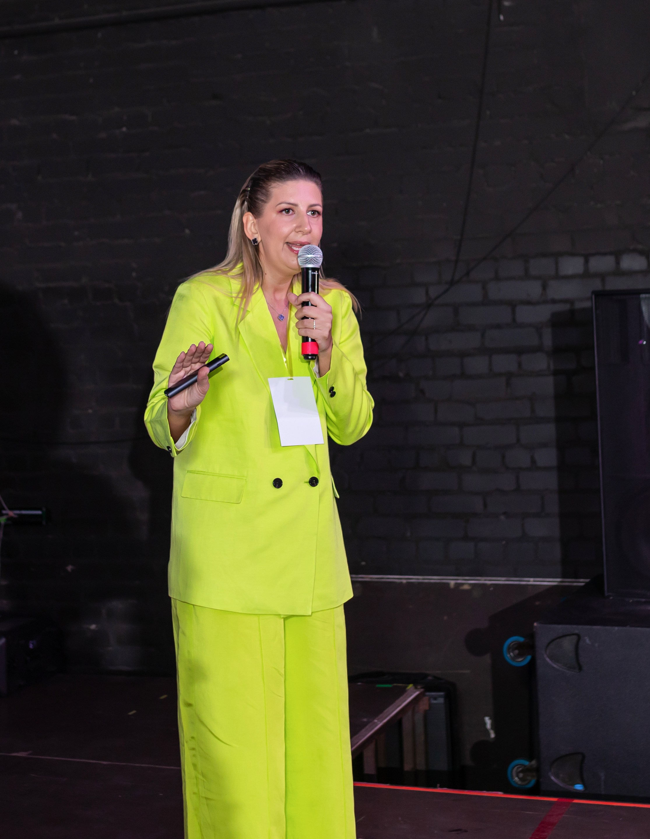 NailCongress 9. Марина Шаймухаметова. Фотограф в Уфе