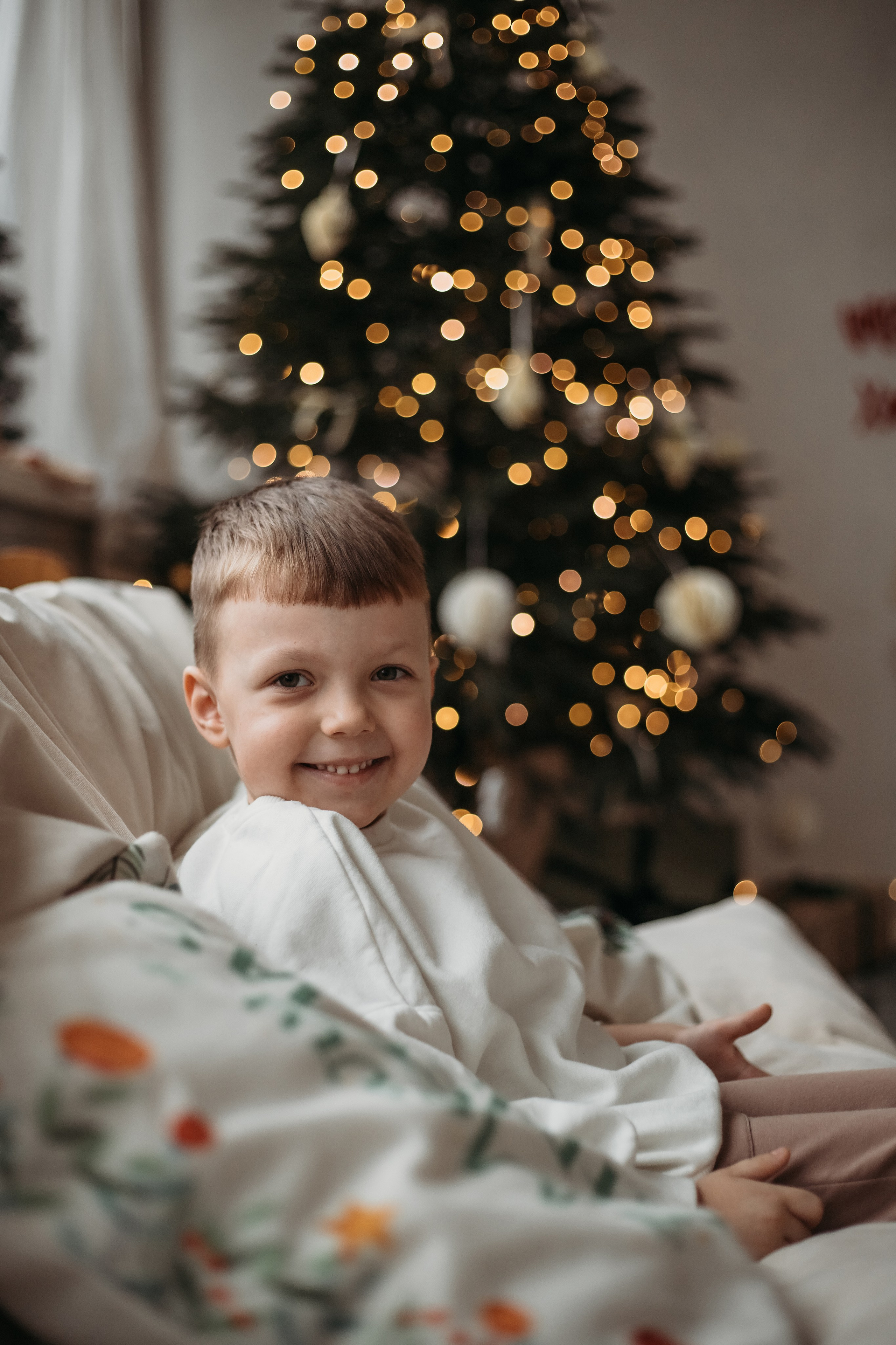 Марк и Тимофей. Семейный и детский фотограф Минск, Беларусь