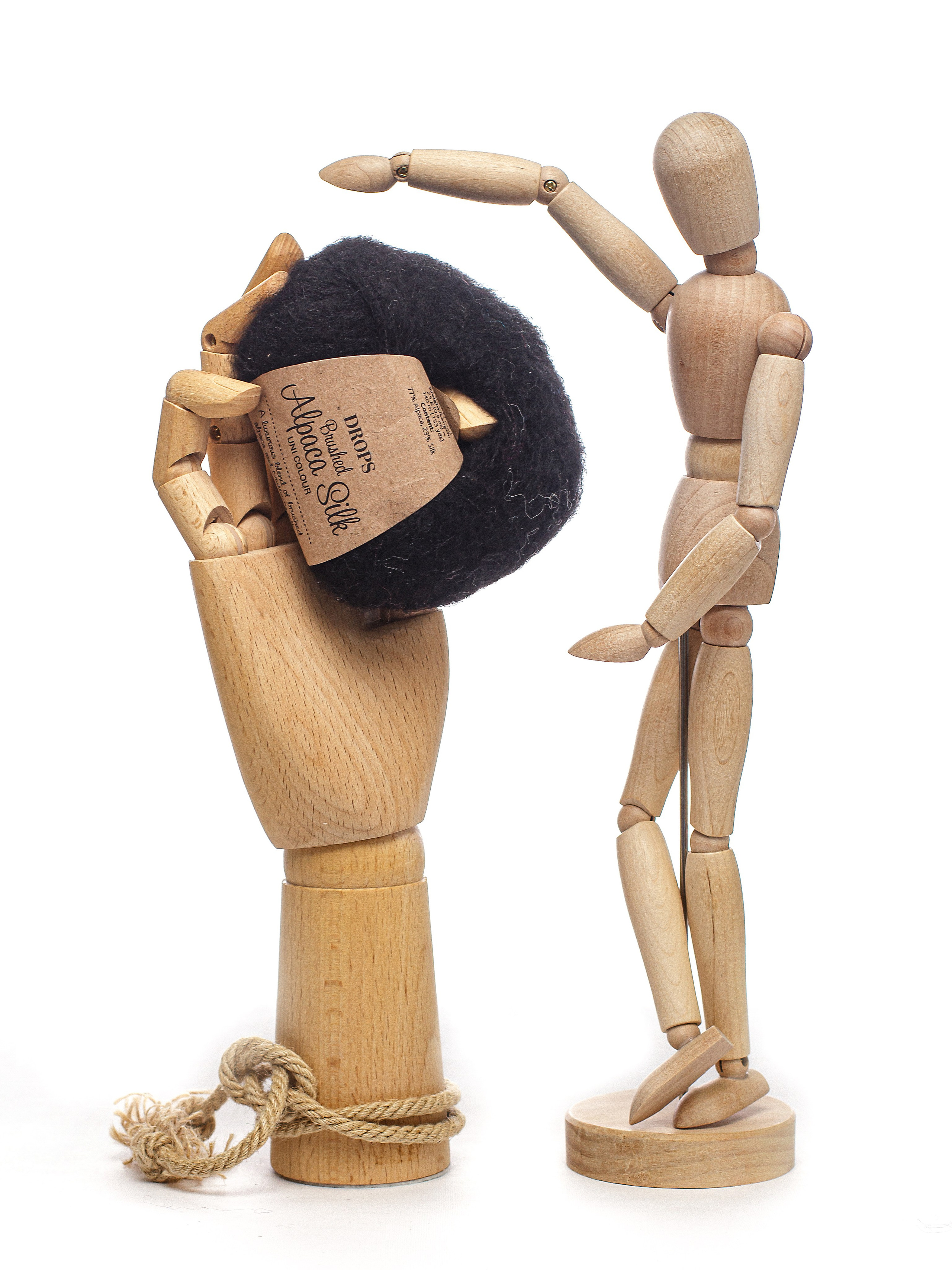 Пряжа. Фотосъемка, свадебная фотосъемка, Москва, Нижний Новгород