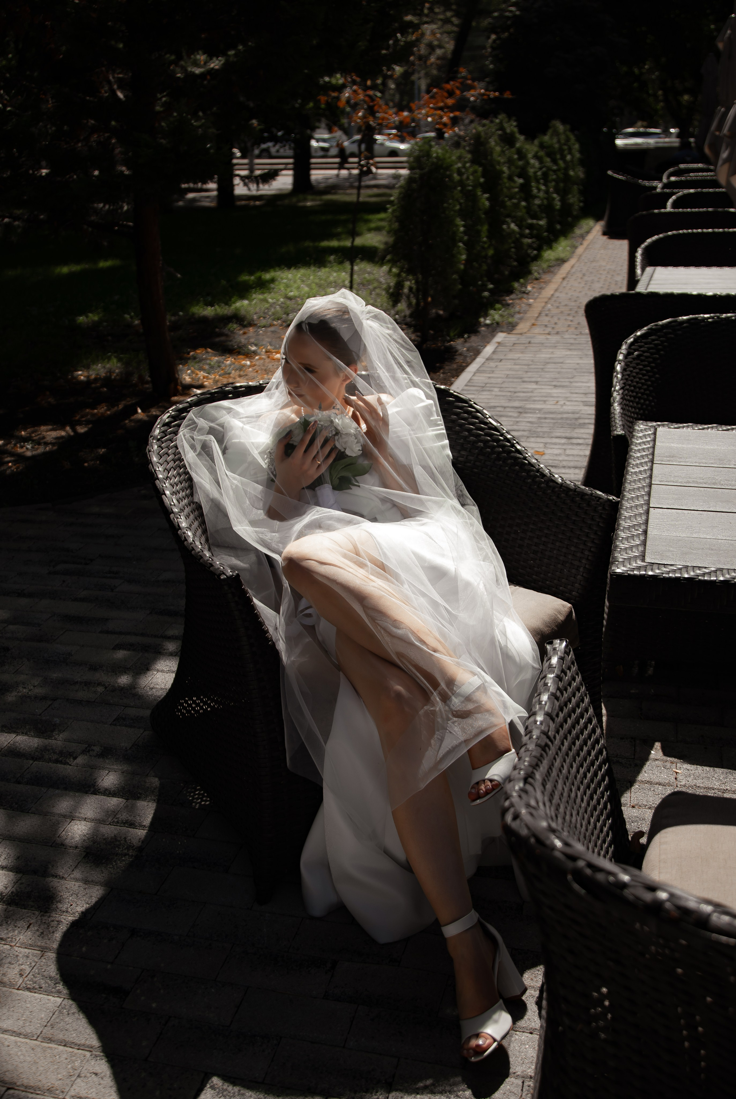 Свадебный фотограф Краснодар.Свадебный фотограф. Фотограф в Краснодаре. Свадебный фотограф Краснодар.Свадебный фотограф. Портфолио