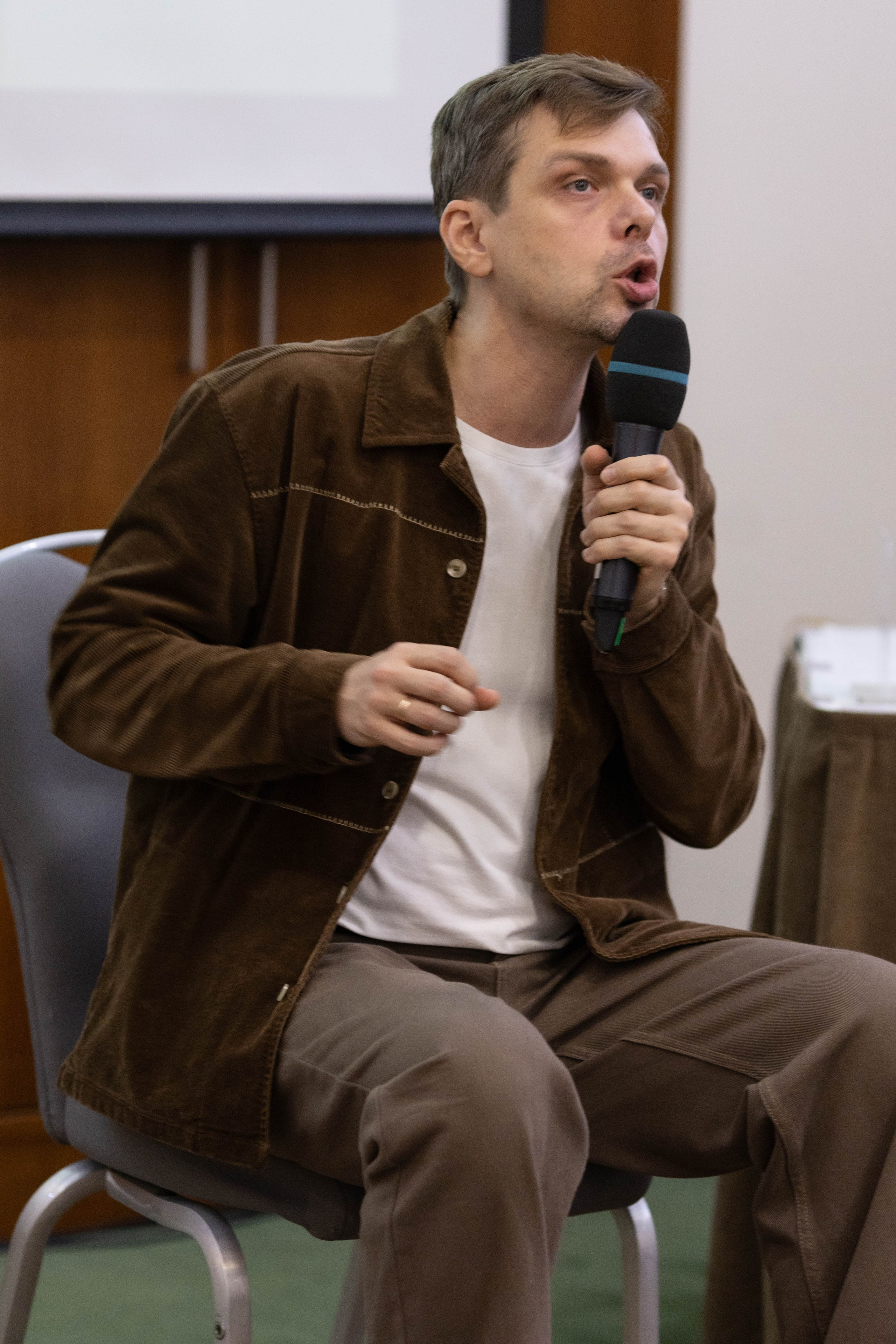 Репортажная съемка. Сайт фотографа Ксении Политовой