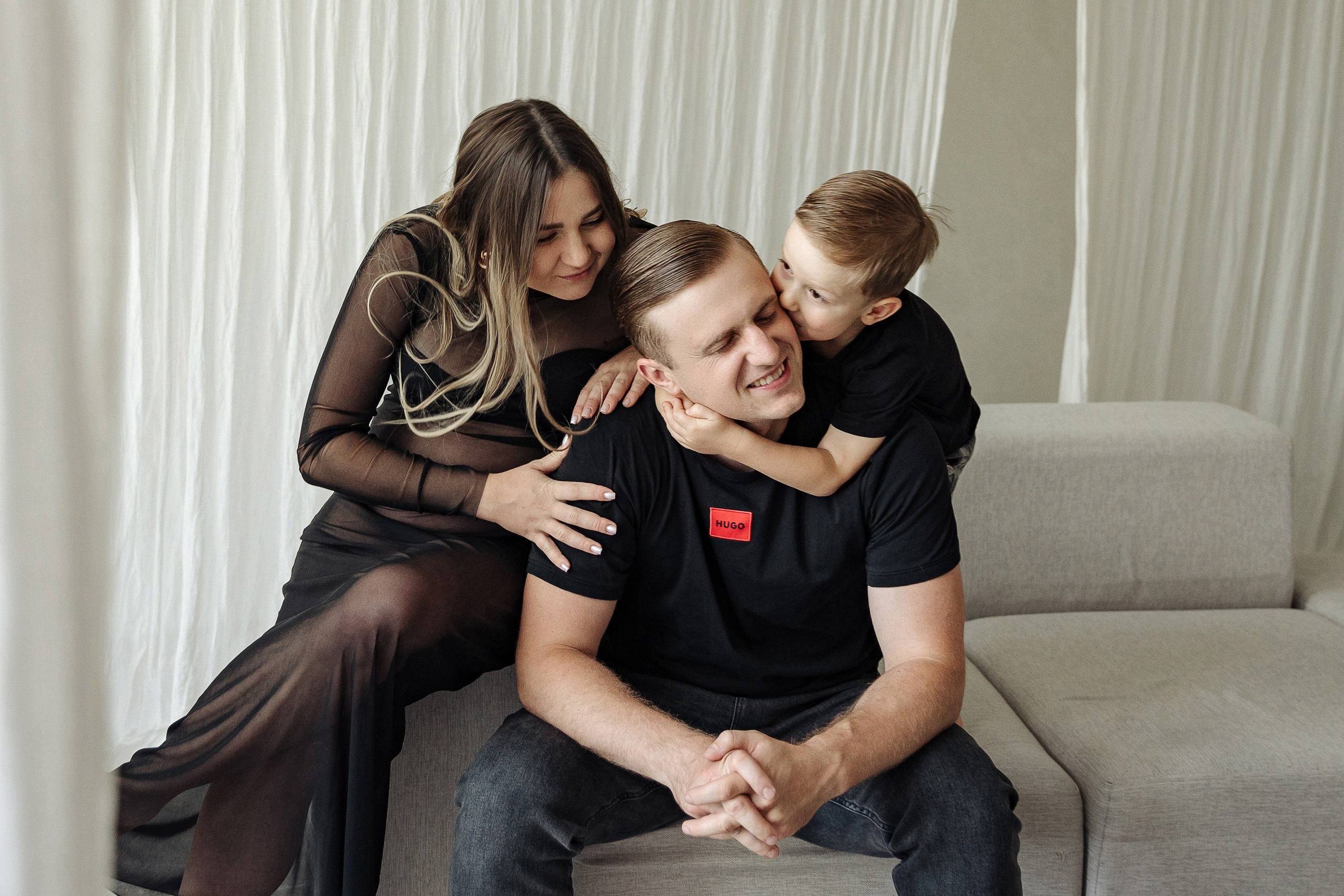 Мы ждем тебя. Фотограф Дзюба Марина. Свадебный фотограф