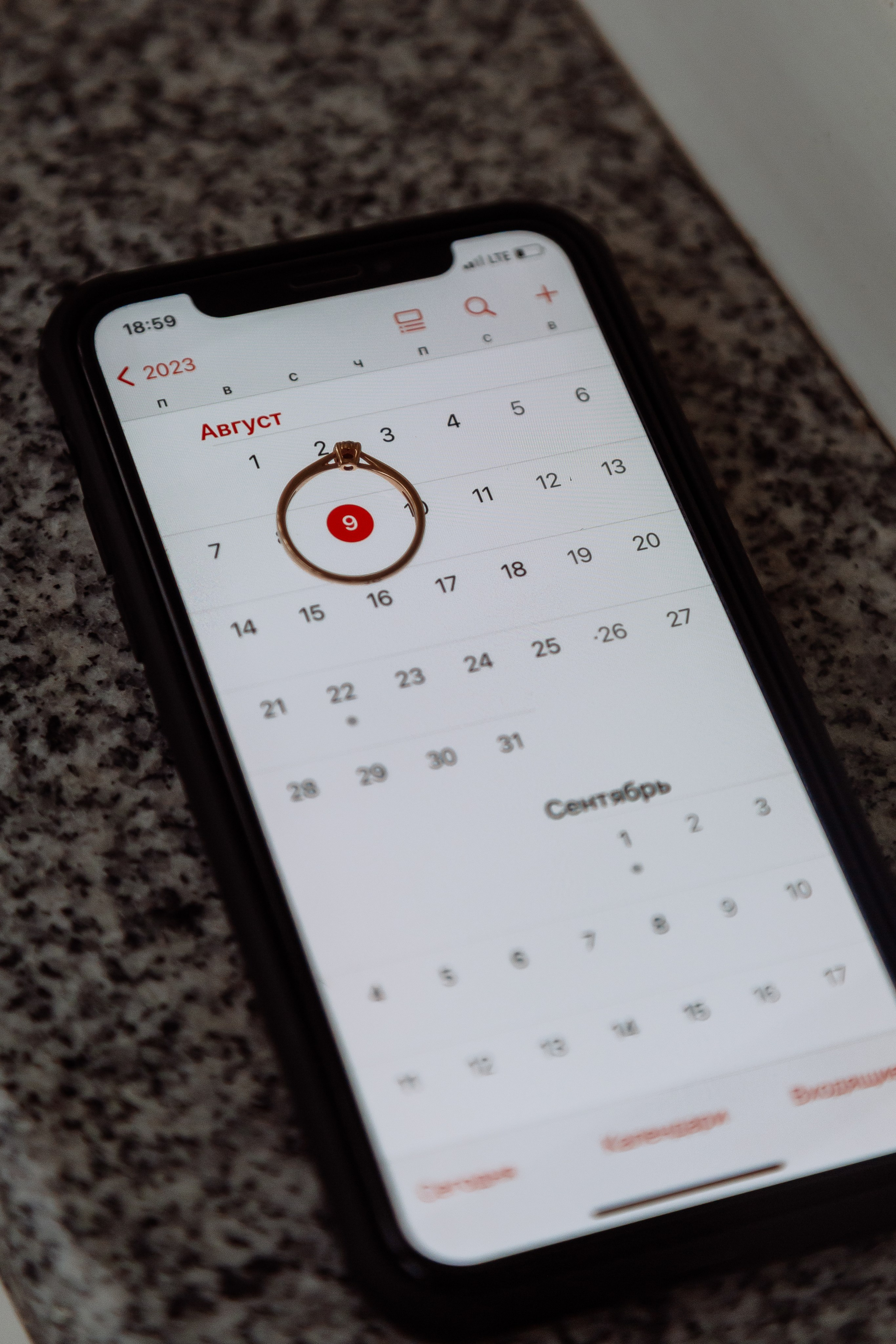 Wedding Максим и Александра. Свадебный и семейный фотограф в г. Краснодаре Олеся Токарь
