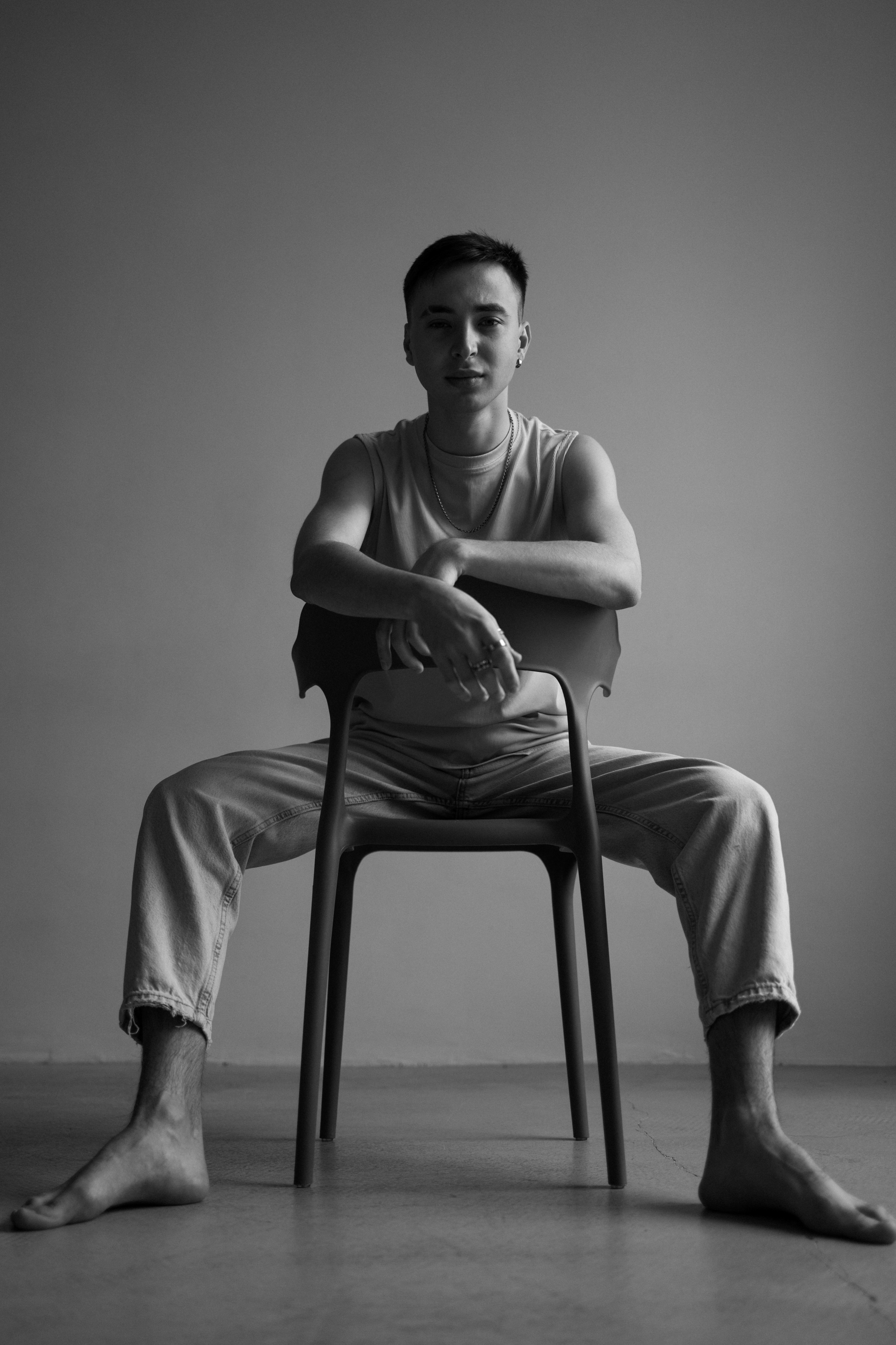 Индивидуальные. Семейный и портретный фотограф в Астрахани Доронина Рашида