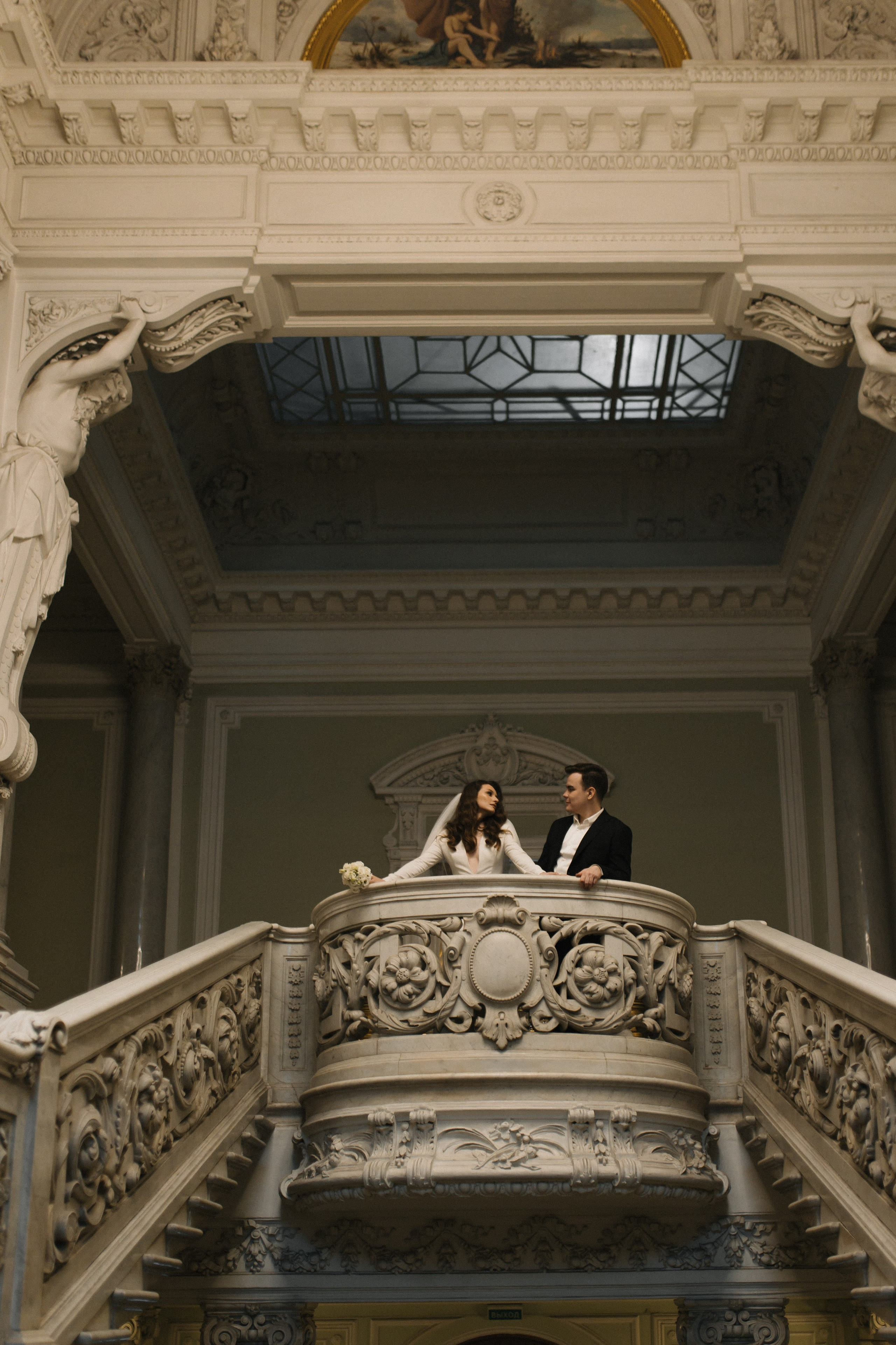 Дождливый Петербург. Фотограф Санкт-Петербург