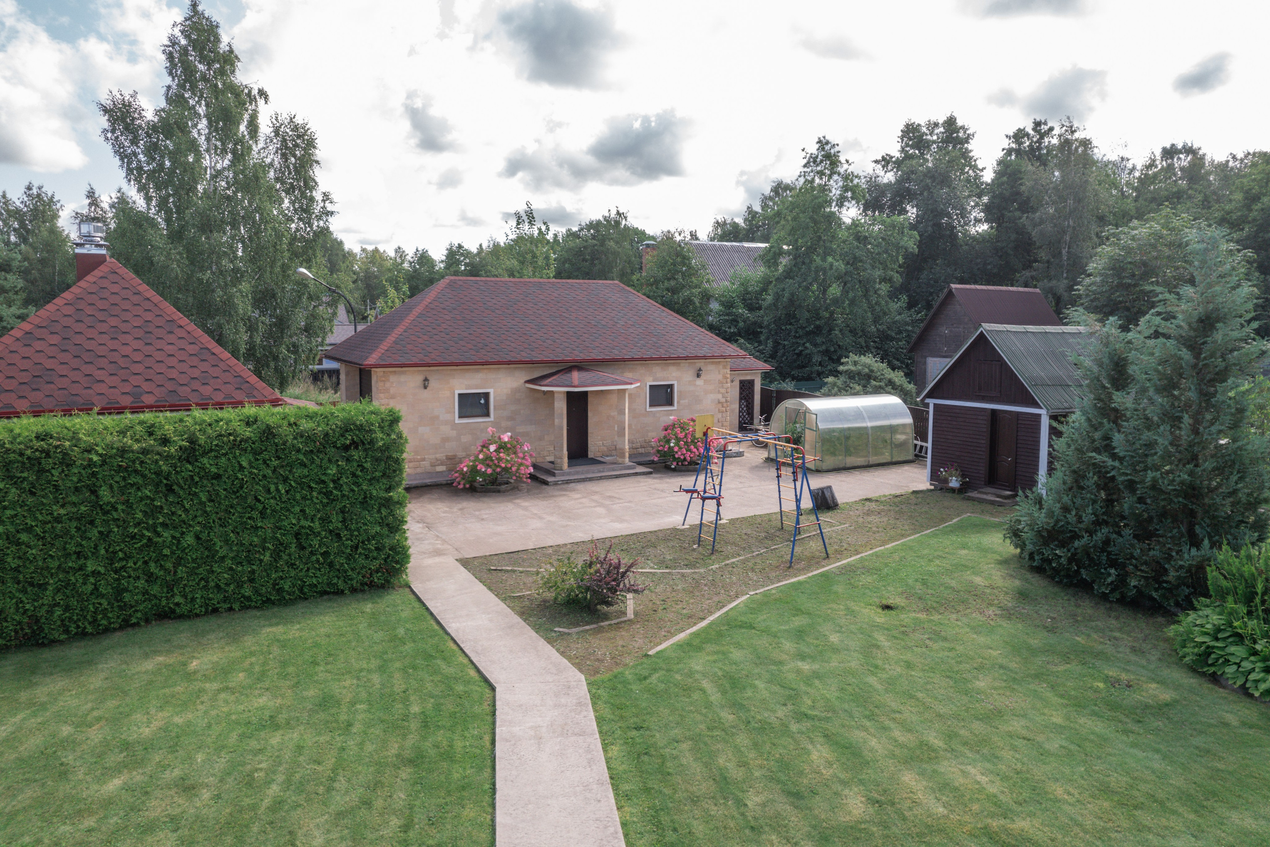 Интерьерная Съемка. Услуги фотографа СПб. Фотограф видеограф Игорь Рисар