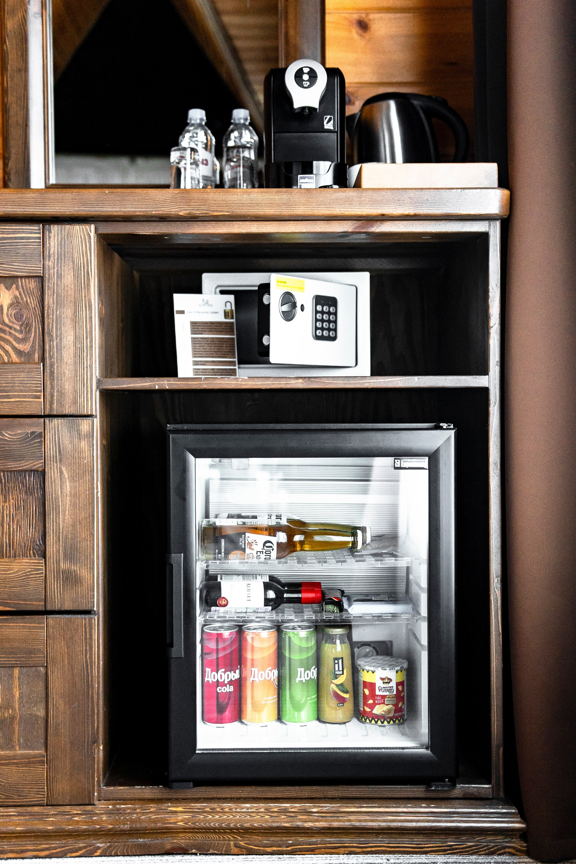 Турклуб Gorski Travel Club. Фотограф Настя Конник | Пятигорск | Эльбрус | Домбай | Архыз