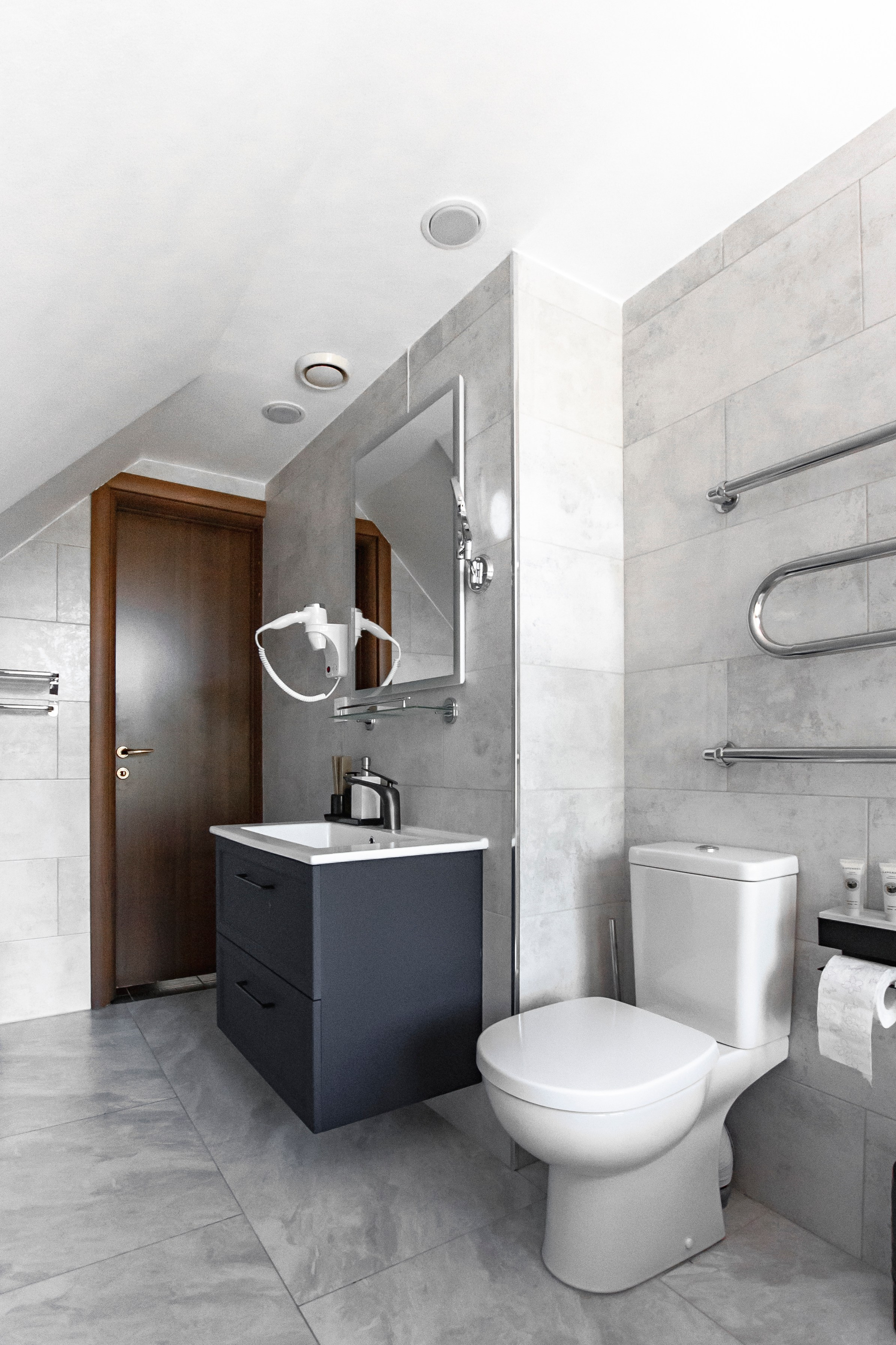 Отель «Времена года». Фотограф Настя Конник | Пятигорск | Эльбрус | Домбай | Архыз