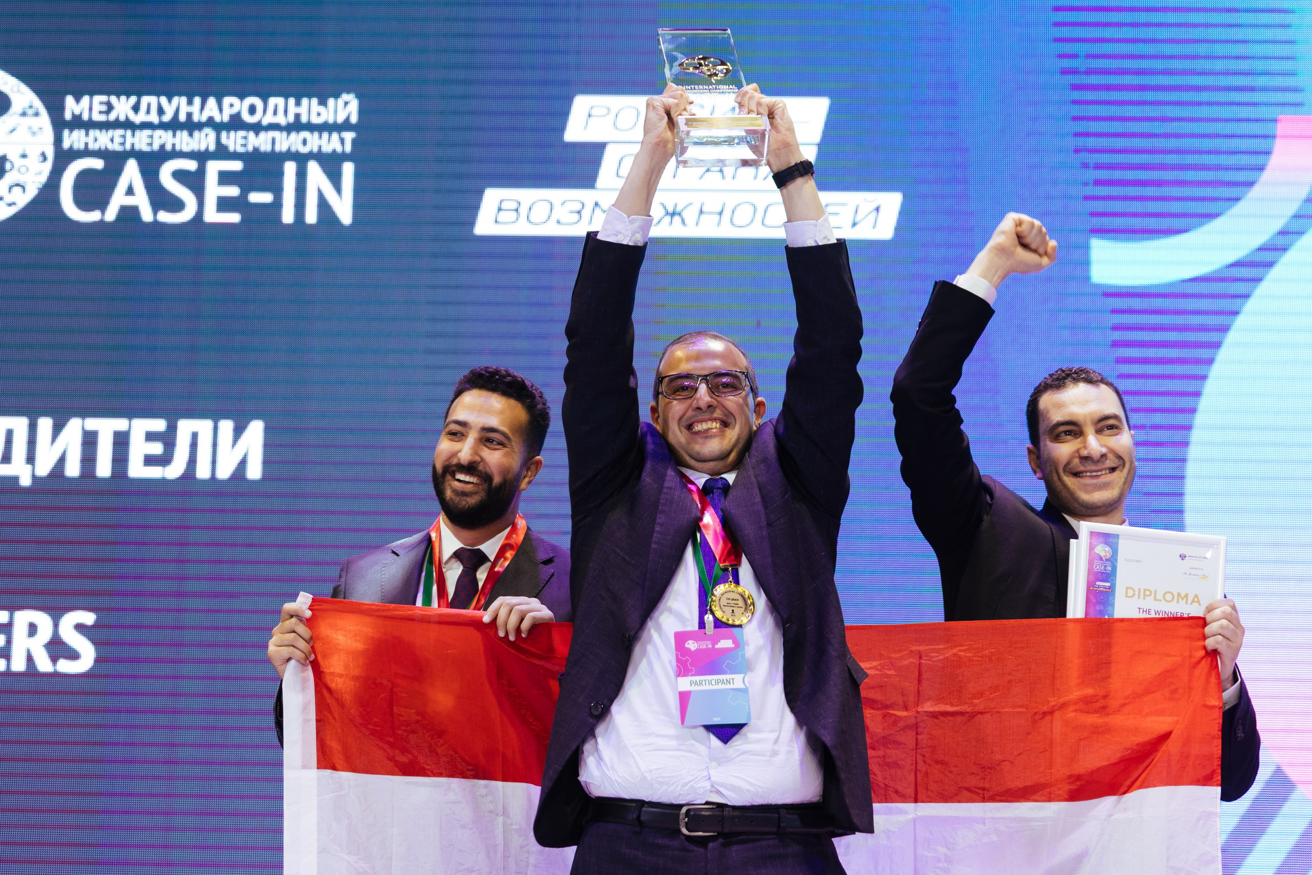 Репортажные мероприятия. Тархановский Павел Фото/Видео съёмка