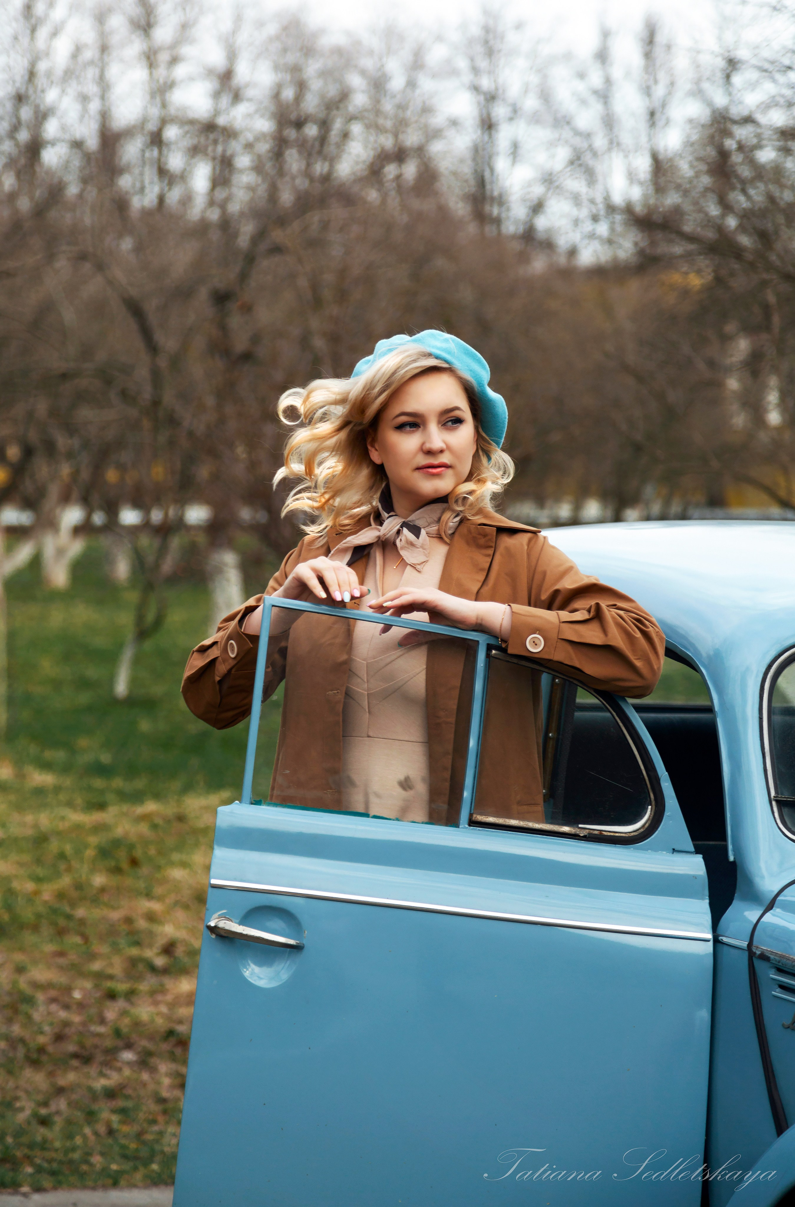 Семейные & Love Story. Семейный и свадебный фотограф в Москве Татьяна Седлецкая