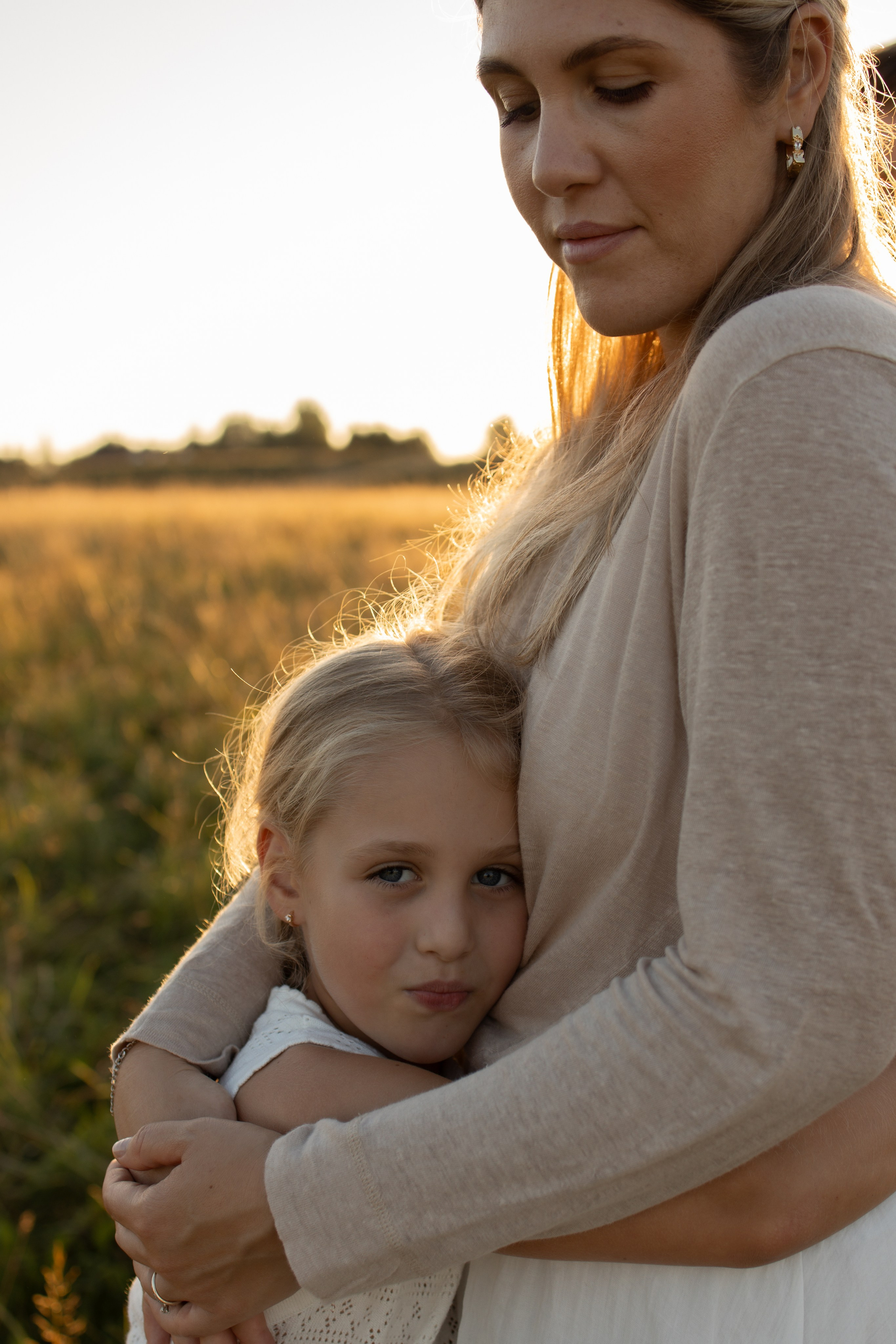 Колтушское высоты. Детский и семейный фотограф в Санкт-Петербурге и во Всеволожске Татьяна Шурнова