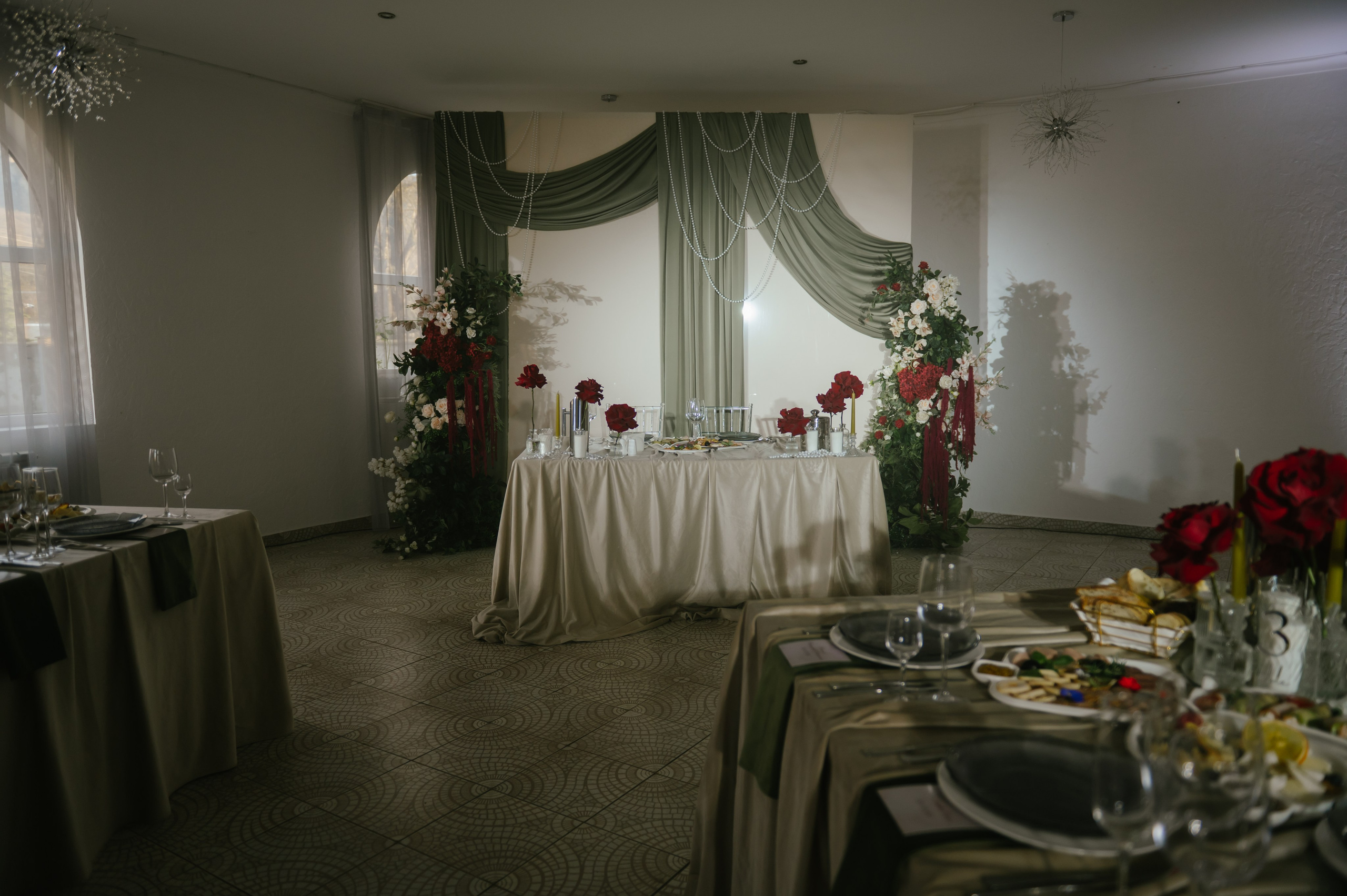 20.02.26. Свадебный, женский, семейный фотограф в Севастополе Юлия Мошенко