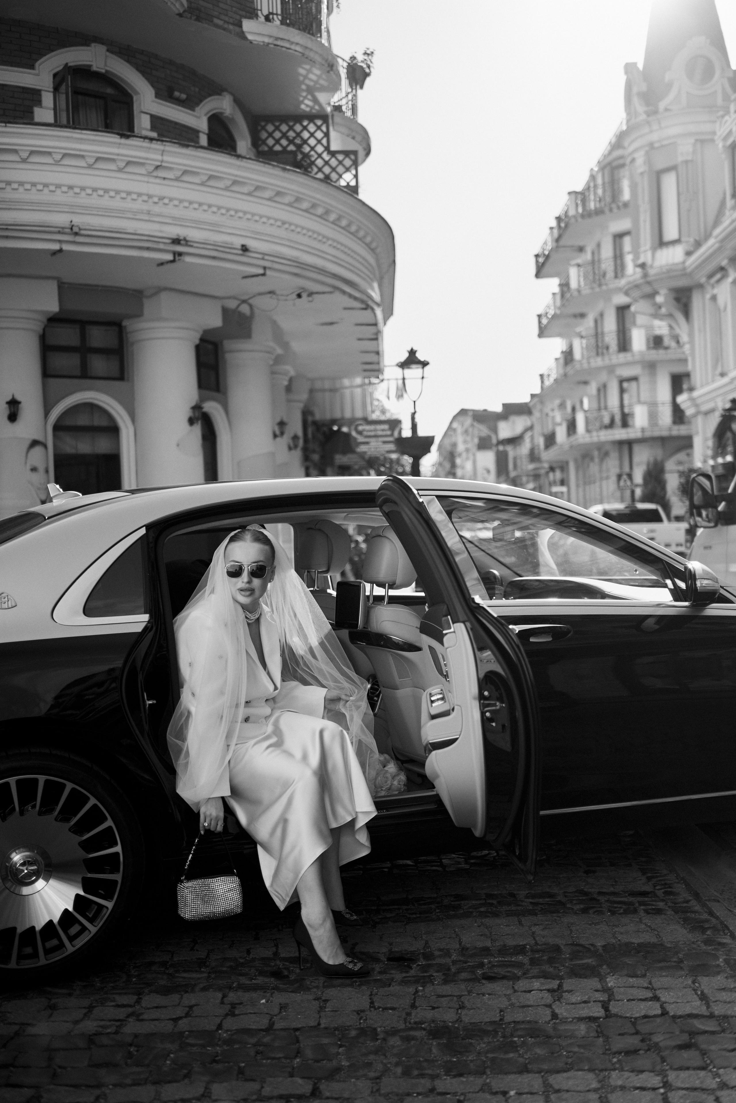 A&N. Свадебный и портретный фотограф Пётр Ладанов