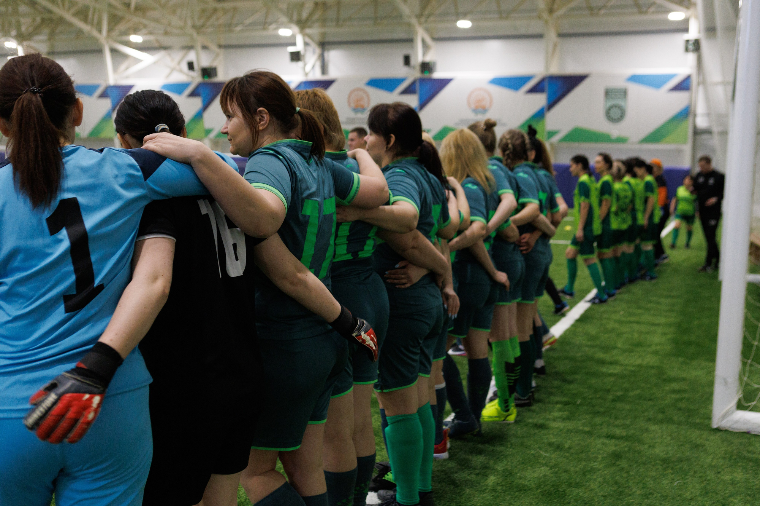 Отзывы. Предметный и контент фотограф в Уфе Мария Волошина