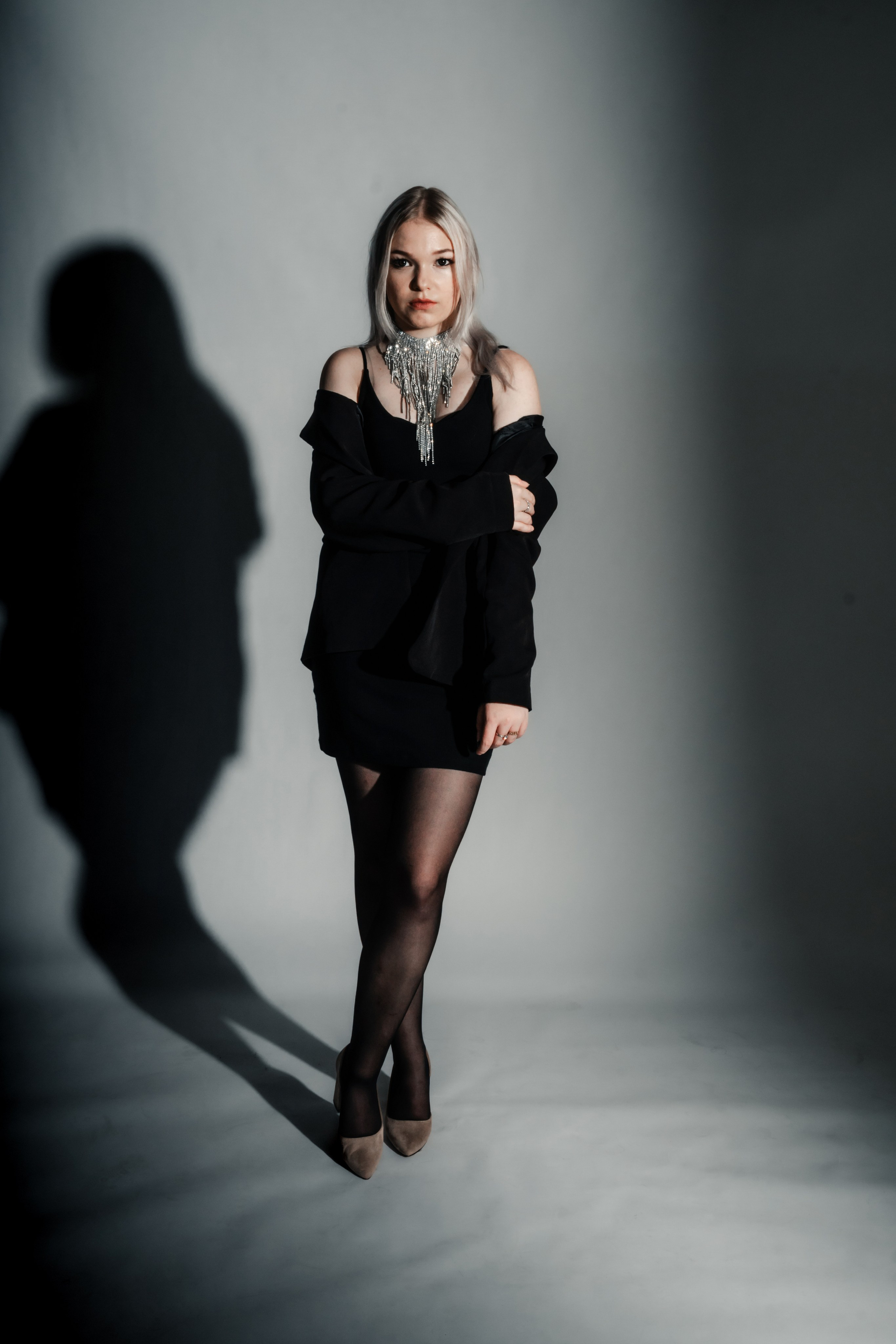 Индивидуальные фотосессии. Видеограф фотограф Белая Калитва Ростов на Дону Максим Ковердынский