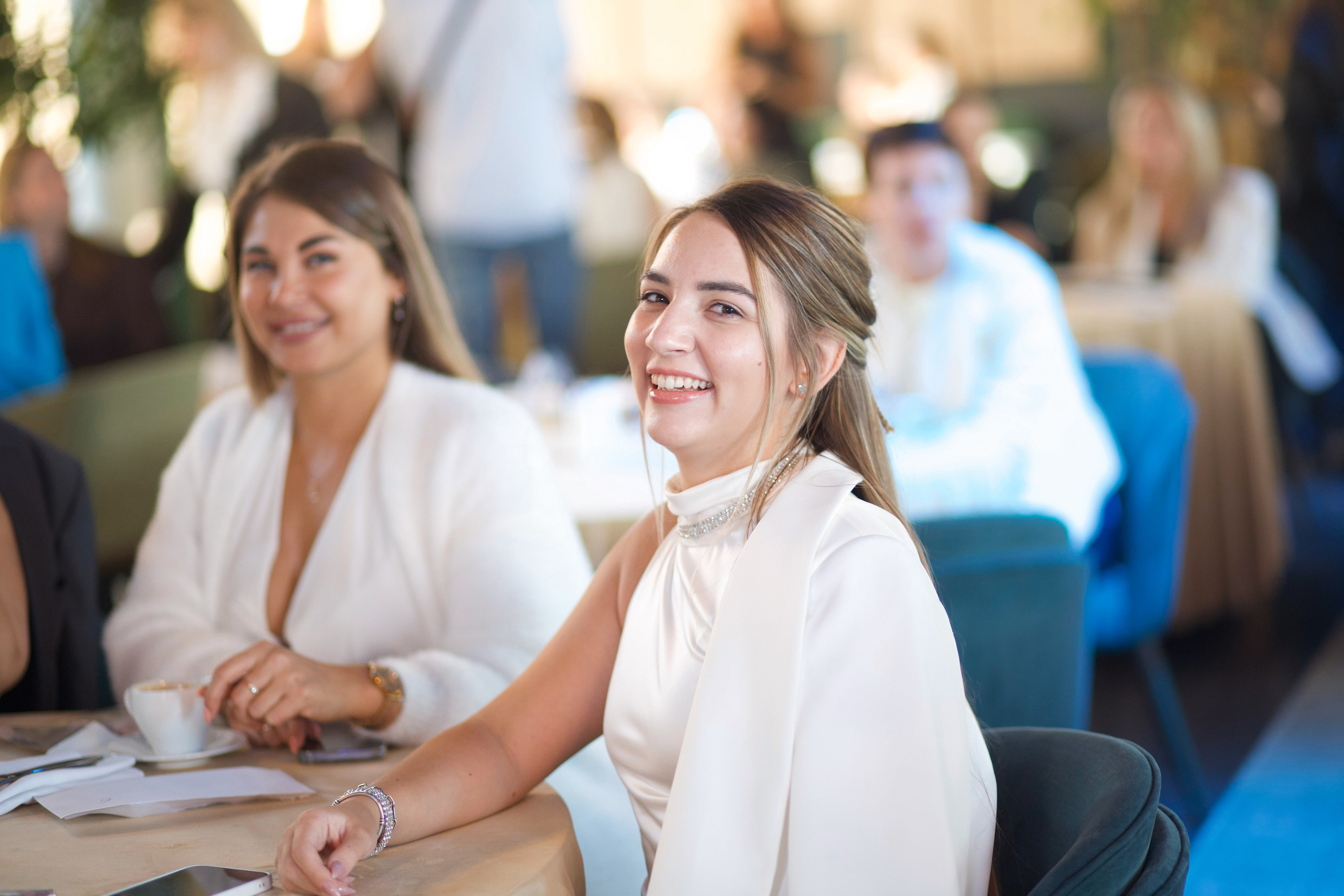 Enigma Rosta. Фотограф в Москве