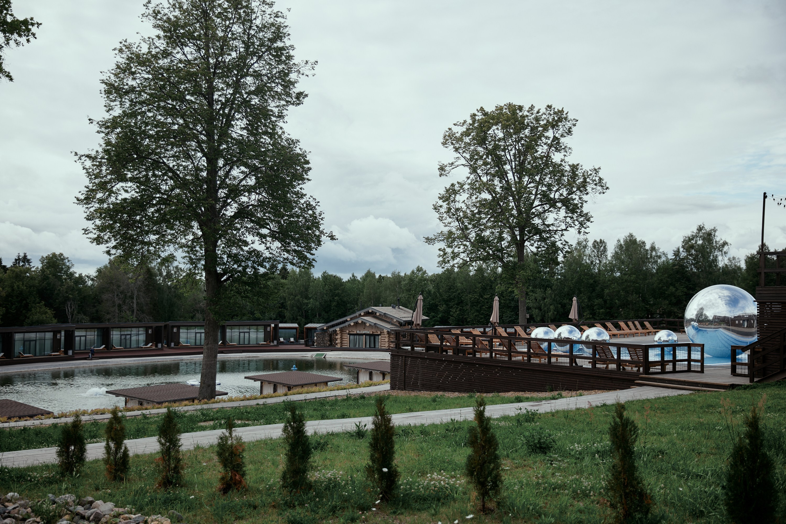 BUNTER GROUP. Дмитрий Мазуркевич: Профессиональный Репортажный Фотограф