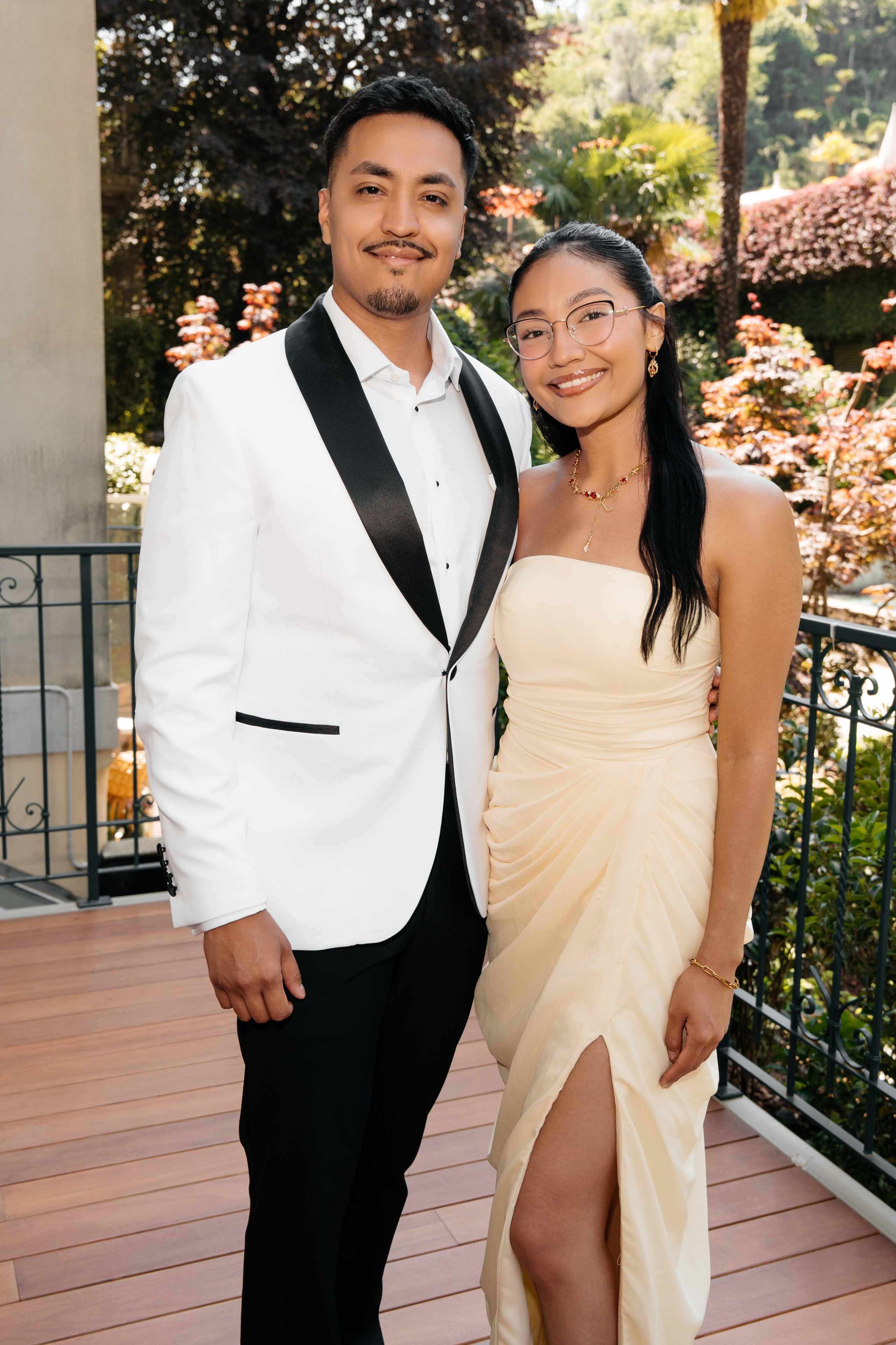 Lake Como Wedding Day. Valeria Coconova Photographer Italy Como Milan