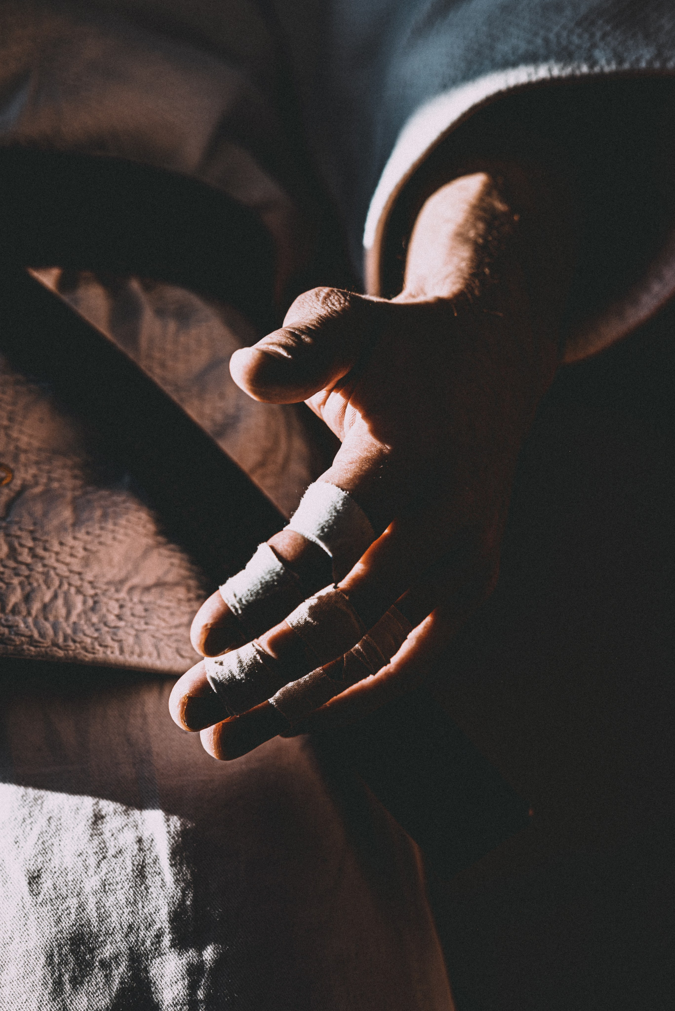 #12. Фото с характером