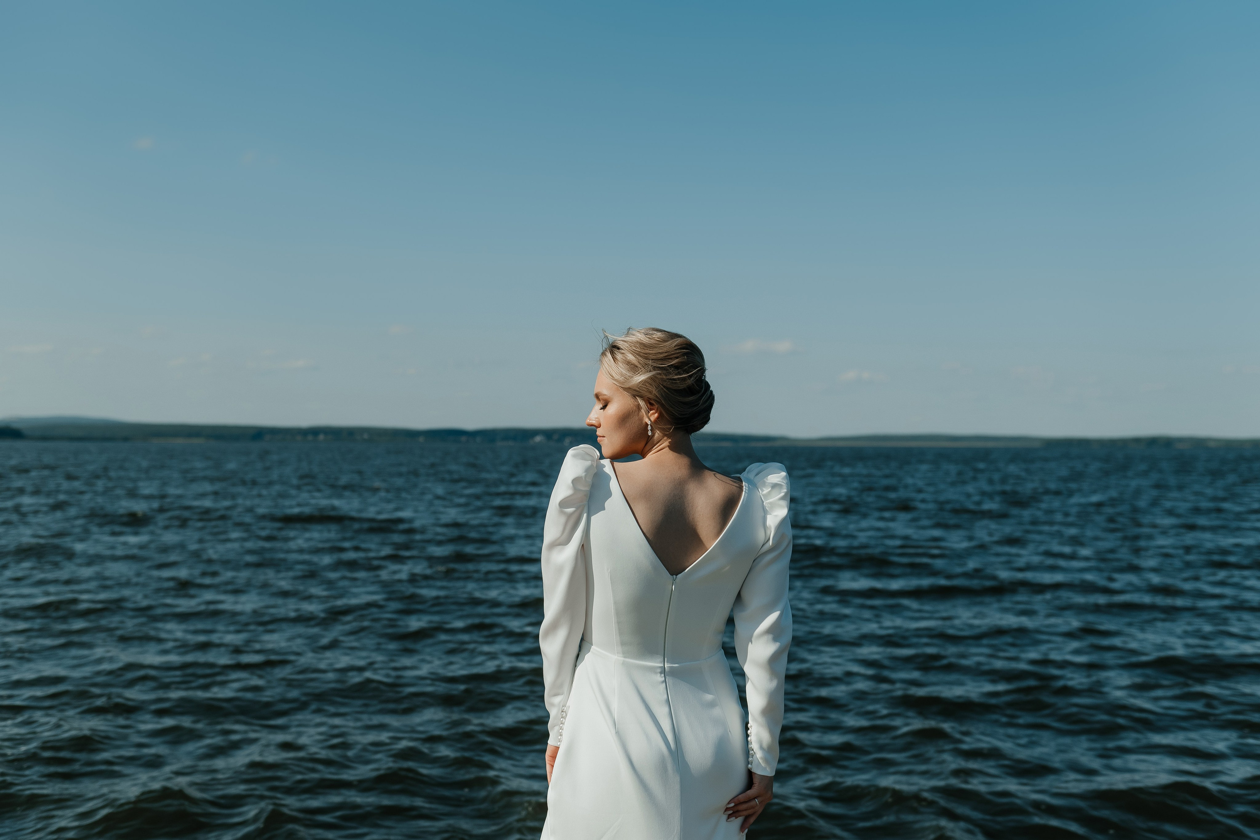 Свадебный фотограф в Екатеринбурге. Свадебная фотосъемка. Свадебный фотограф Горбачева Алена в Екатеринбурге