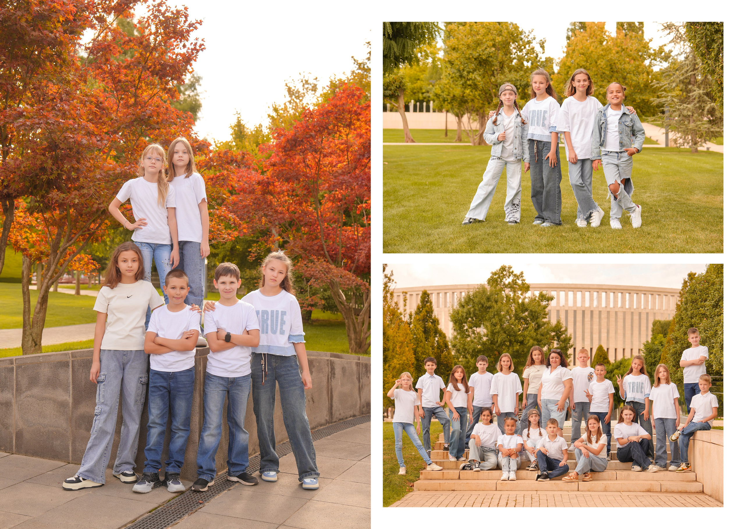 ШКОЛА 66 4 Н. Красивый выпускной альбом в Краснодаре