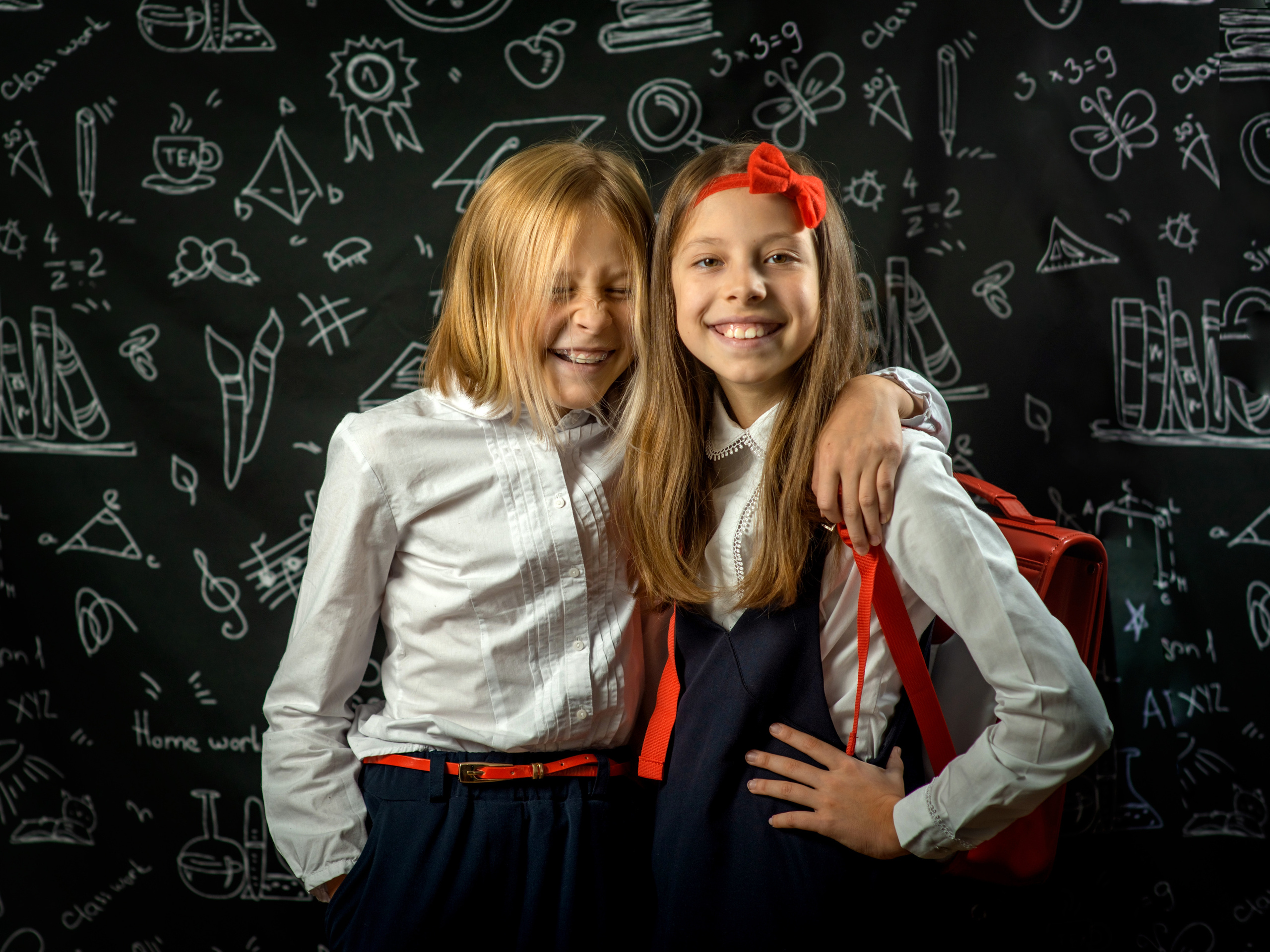 Семейный фотограф в Ярославле Екатерина Затеева