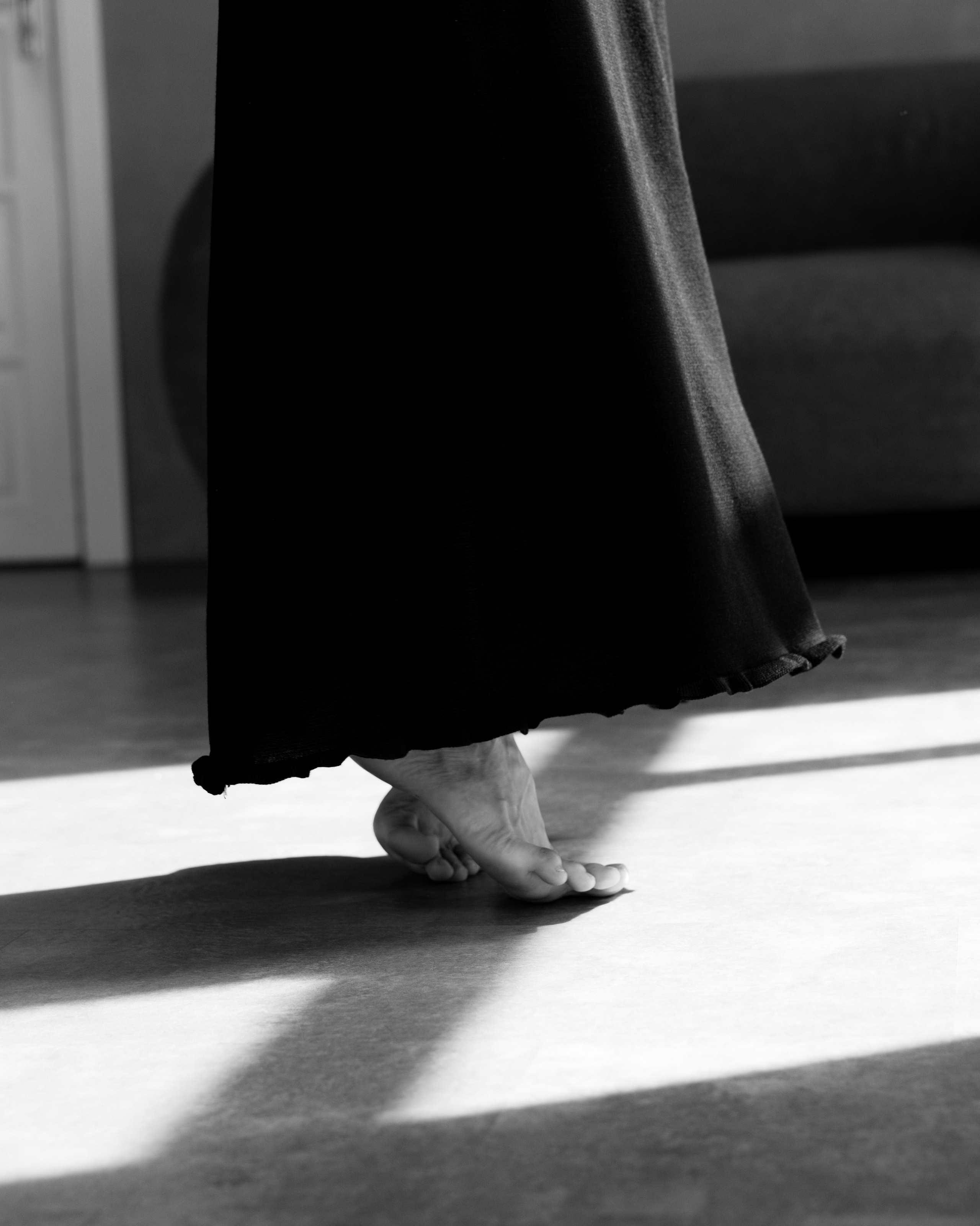 JULIA. Свадебный фотограф Уфа, Руслан Бикташев