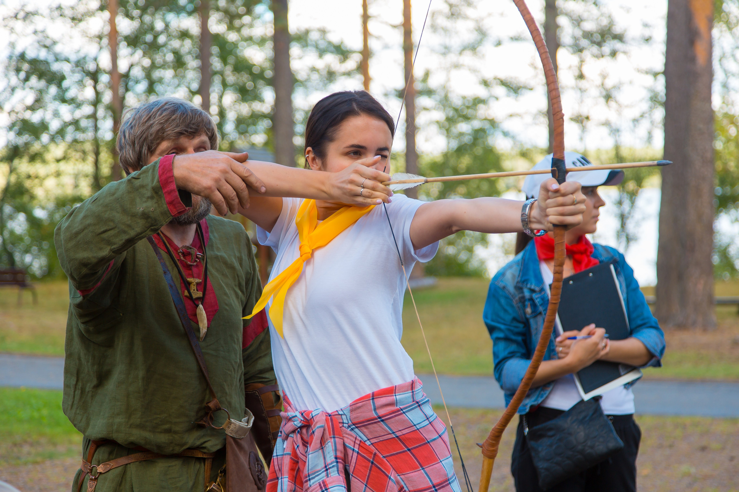 КОРПОРАТИВ РАПСОДИЯ. Главная