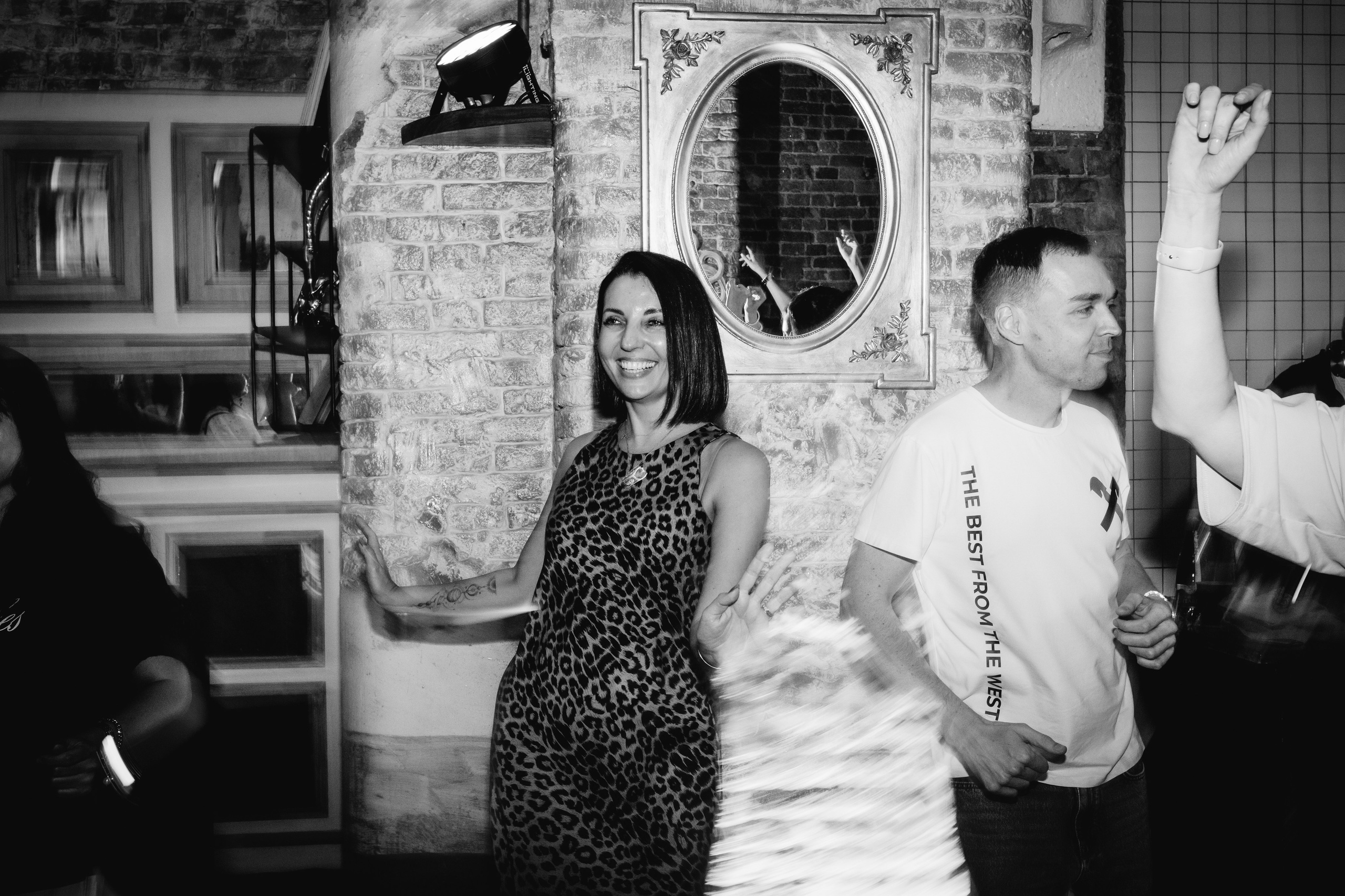 Лофт. Главная