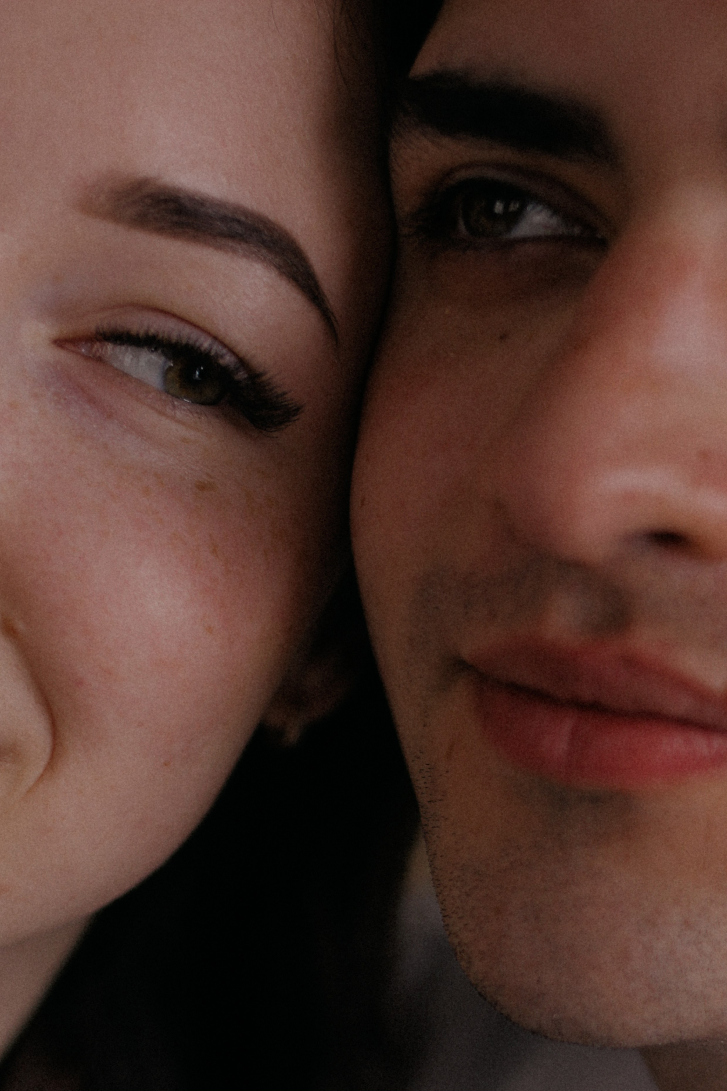 Ваша первая фотосессия!. Алена Орлова | Фотограф | Севастополь