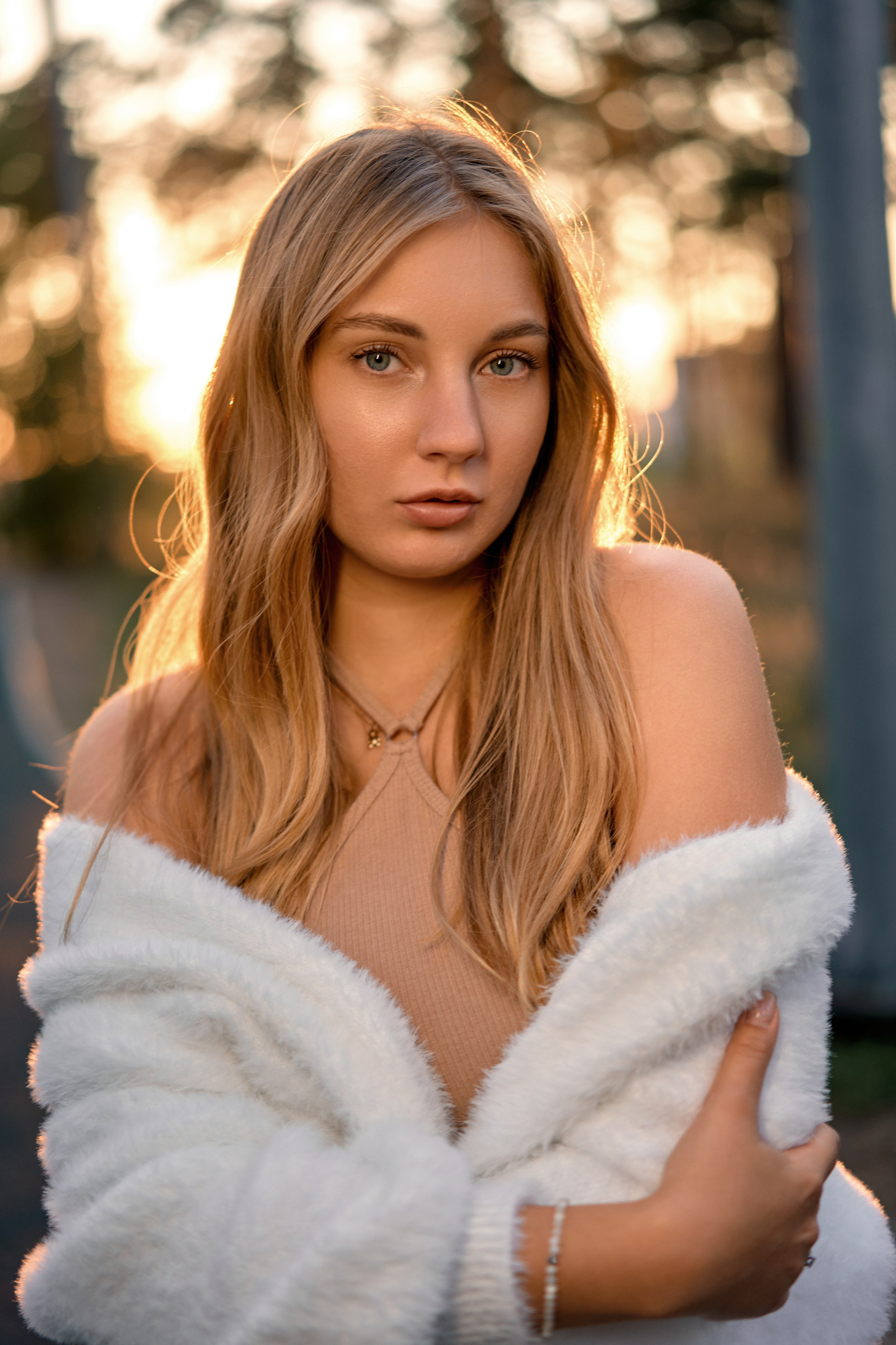 Никита & Дарья. Фотограф в Санкт-Петербурге Цуркан Алёна