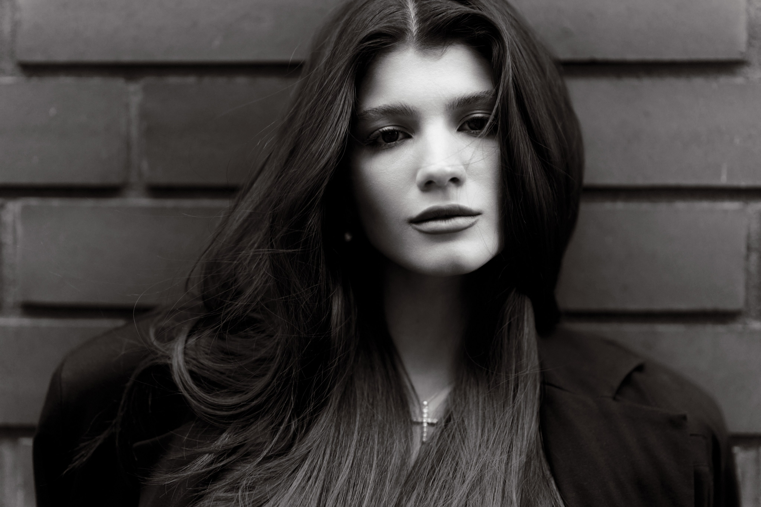 Евгения!. Фотограф Москва и Екатеринбург. Максимова Соня