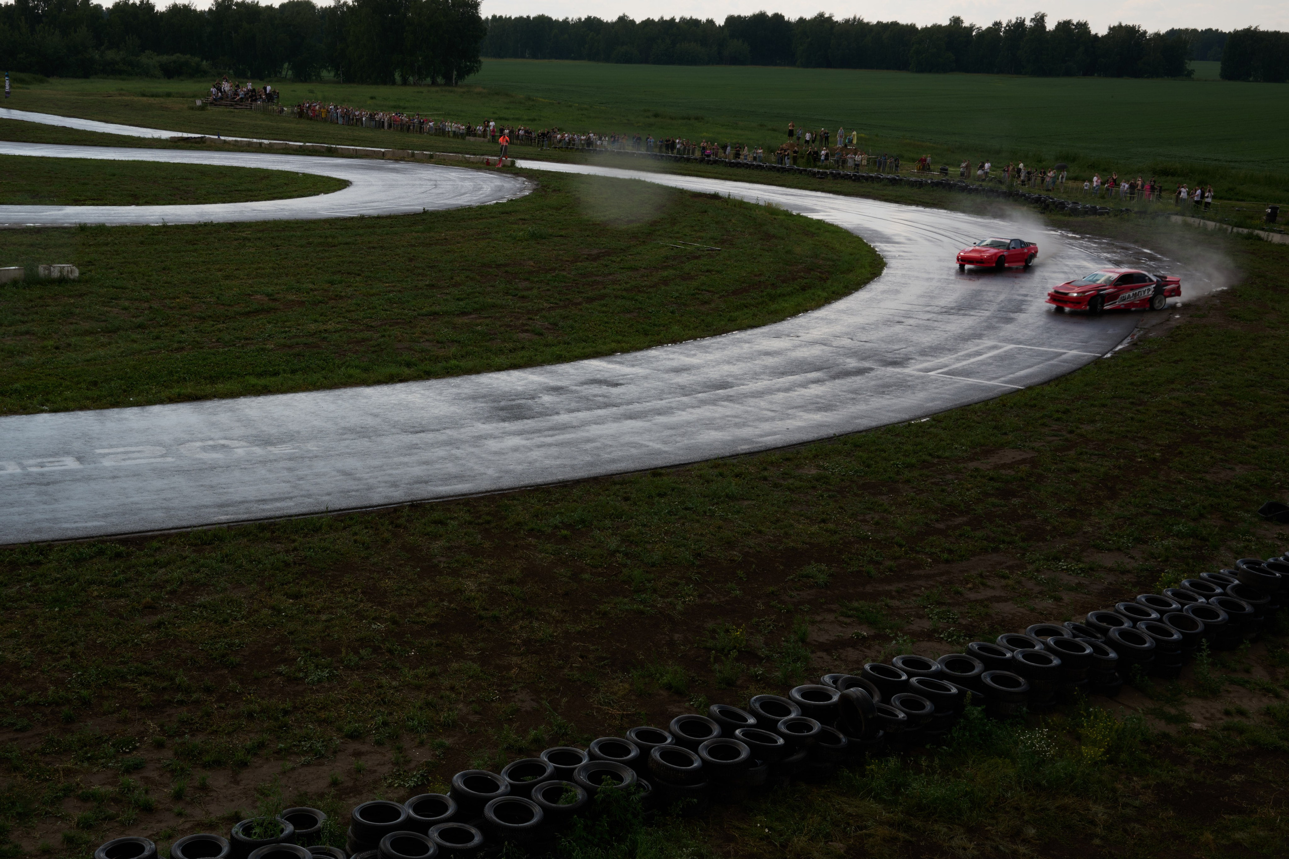 2 этап кубка Ракеты 2025 год. Сергей Богомолов. Свадебный и семейный фотограф