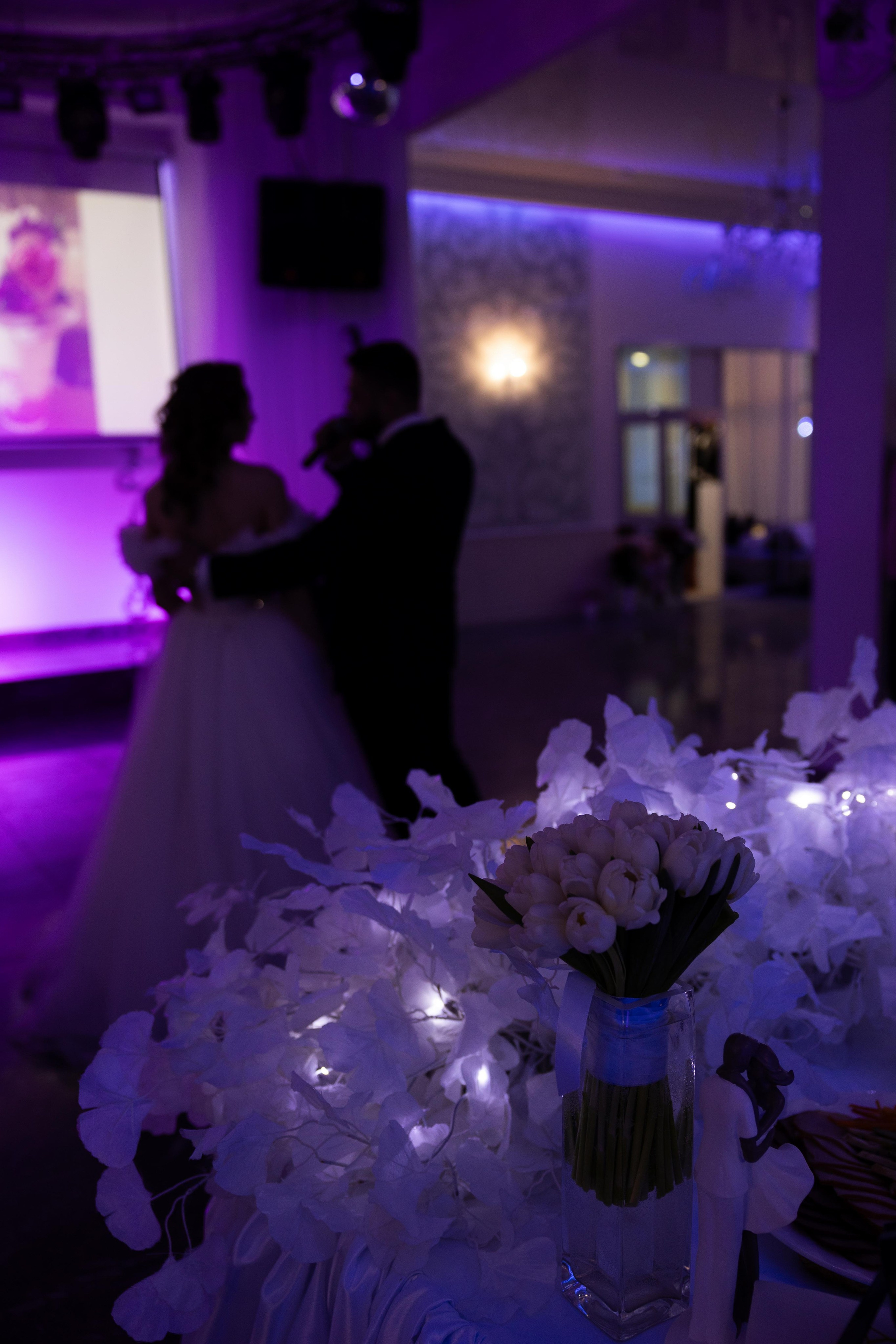 Свадебная история. Пробуждение весны. Свадебный и семейный фотограф Рассказова Виктория