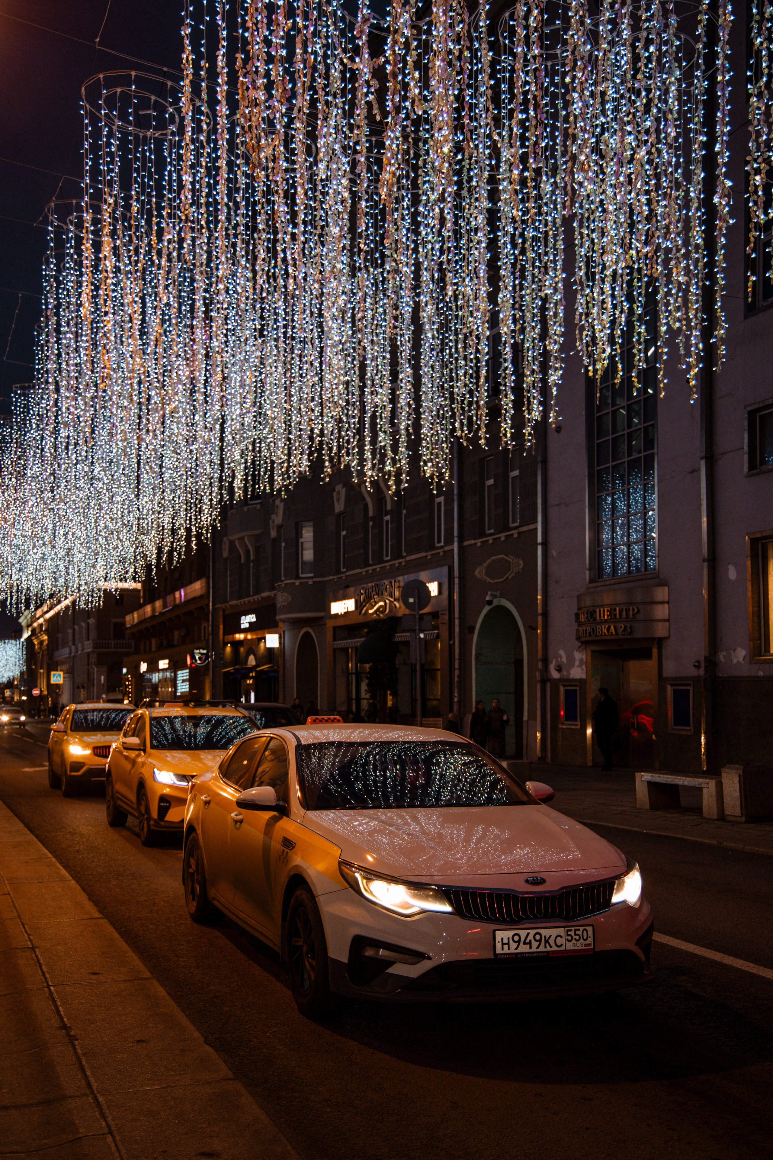 Фотограф Татьяна Марсуверских г. Жуковский, Москва. Репортажные съёмки, фотосессии, фотограф анималист, артфотограф, фотограф пейзажист. Фотограф для маркетплейсов, фотоуслуги в Жуковском Татьяна Марсуверских
