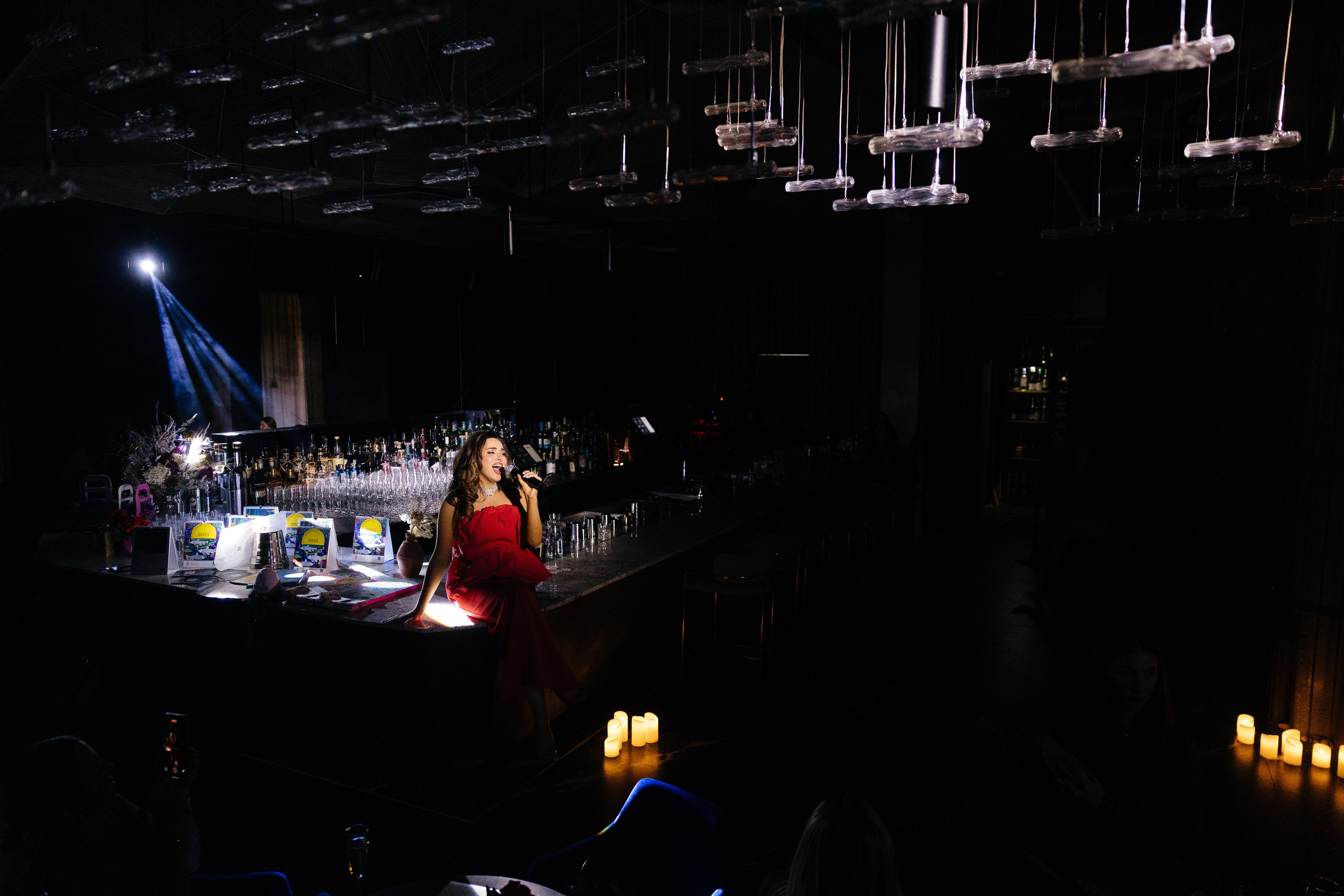 Ростов на Дону Maison 05 03 2025. Свадебный фотограф в Ростове-на-Дону Васильченко Сергей