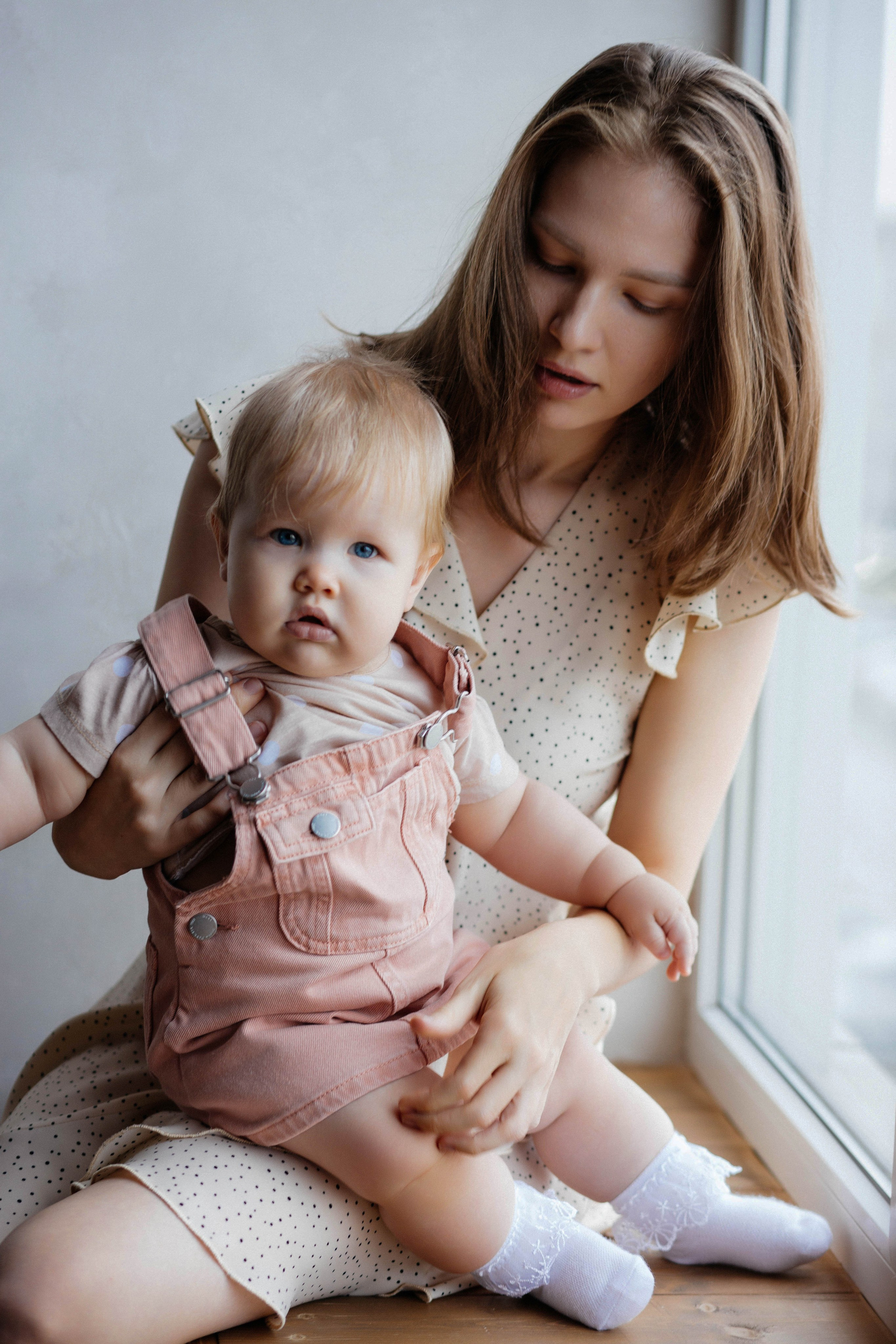Семья. Свадебный и семейный фотограф в Барнауле Уманчук Яна