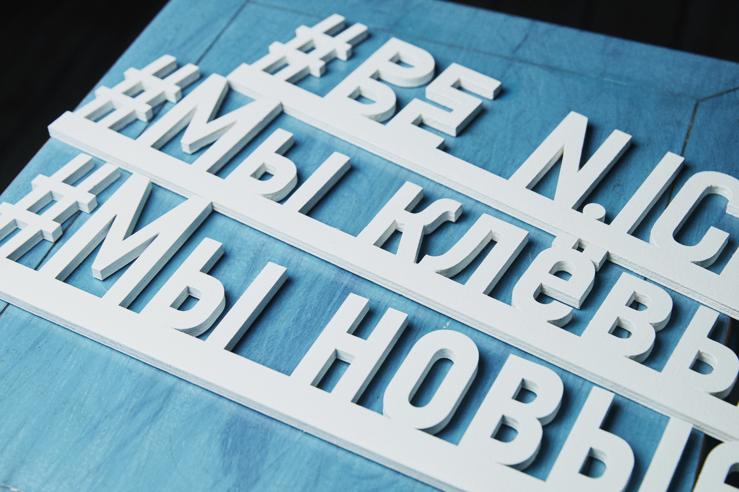 КонТайм: профессиональная съемка для организаций