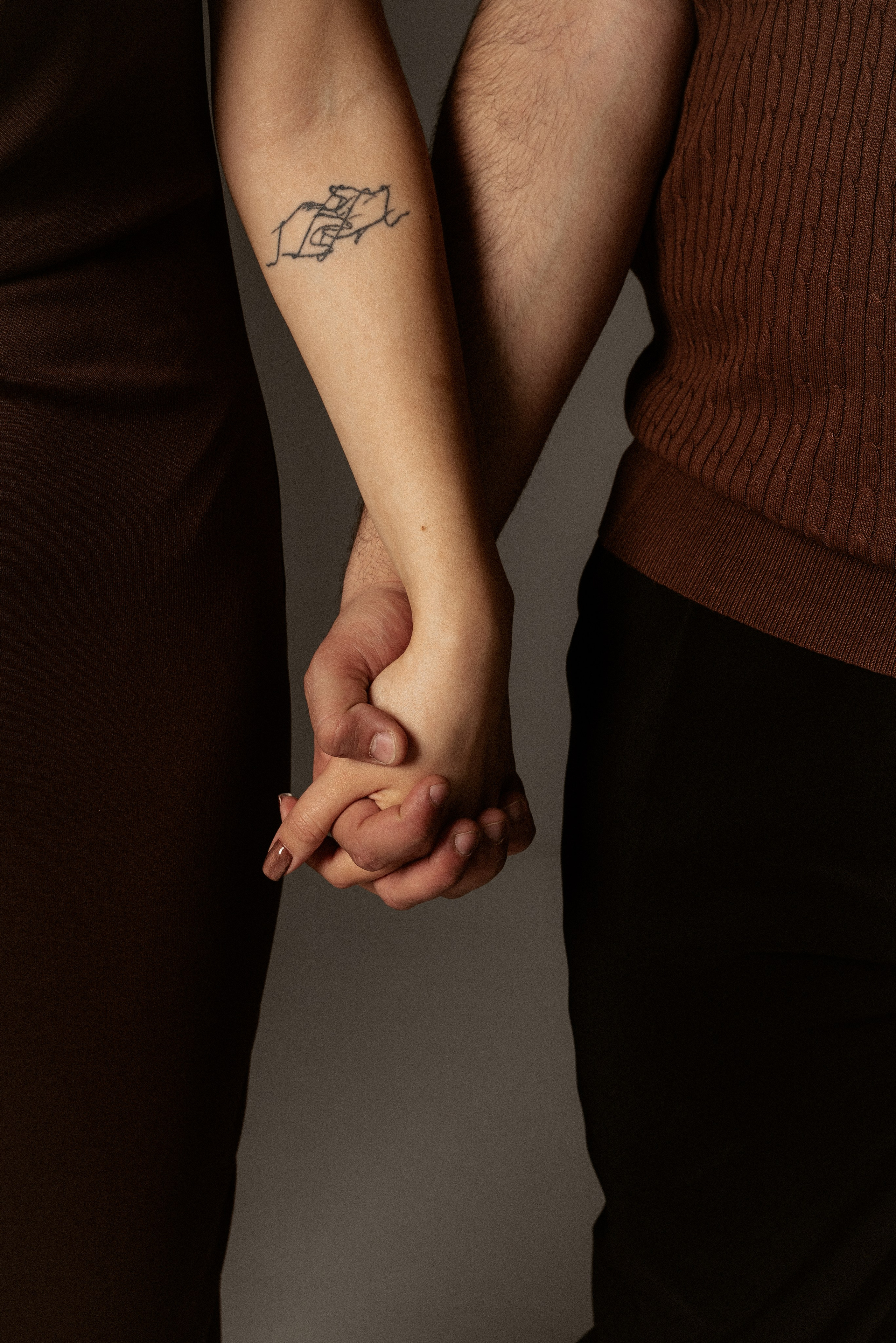 Love. Фотограф | САРАТОВ | свадебные съемки/индивидуальные/семейные