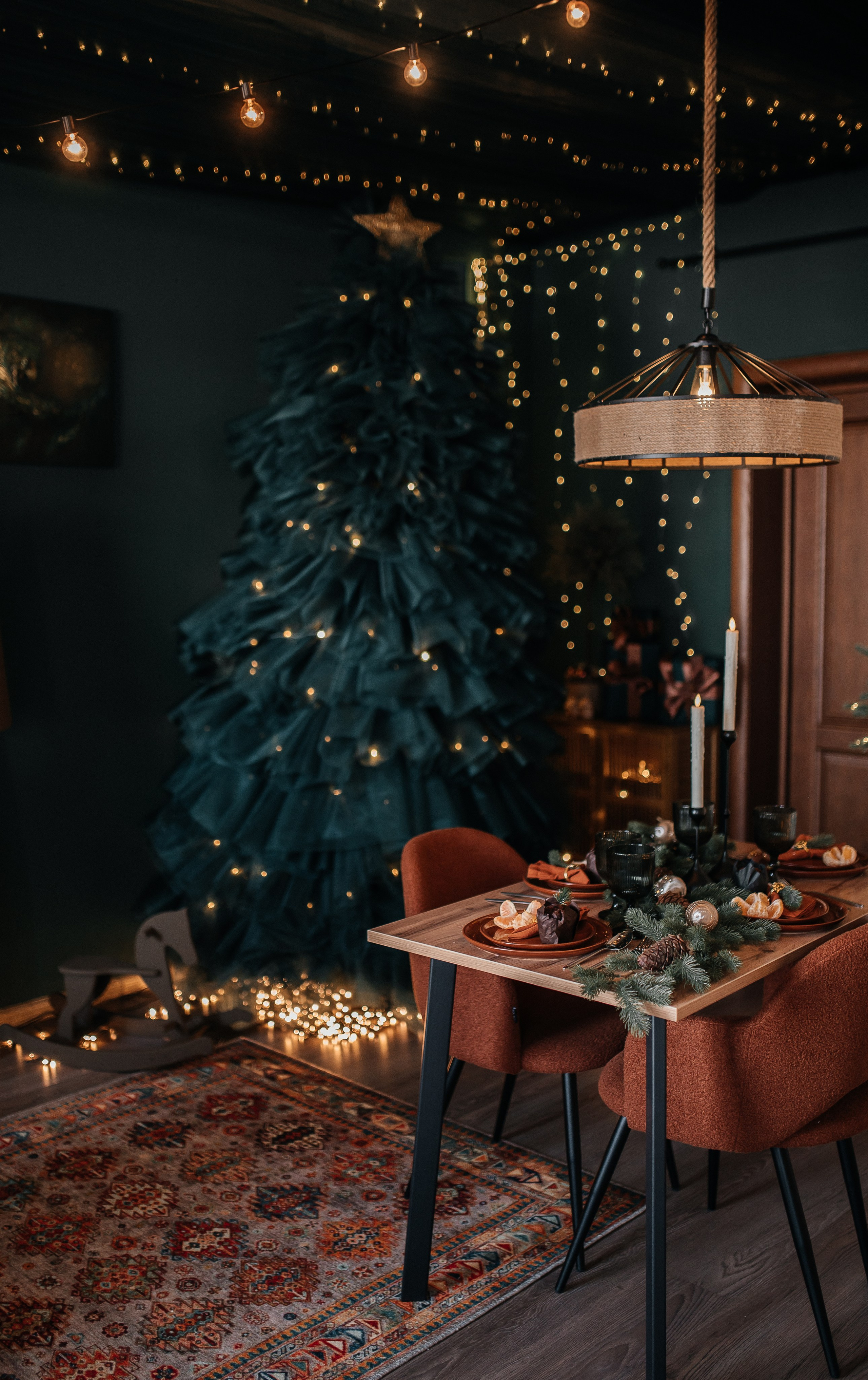 Look. Свадебный фотограф в новокузнецке