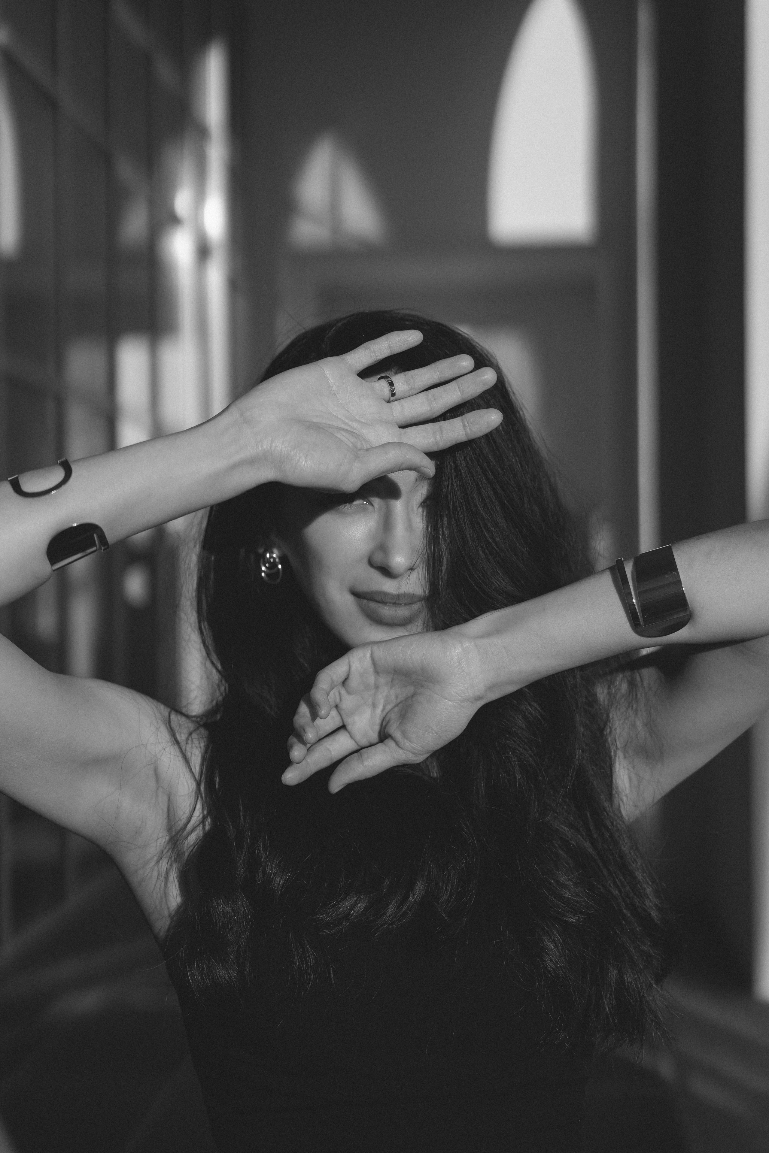 Салтанат. Фотограф Лютикова Ирина, Тюмень, Москва