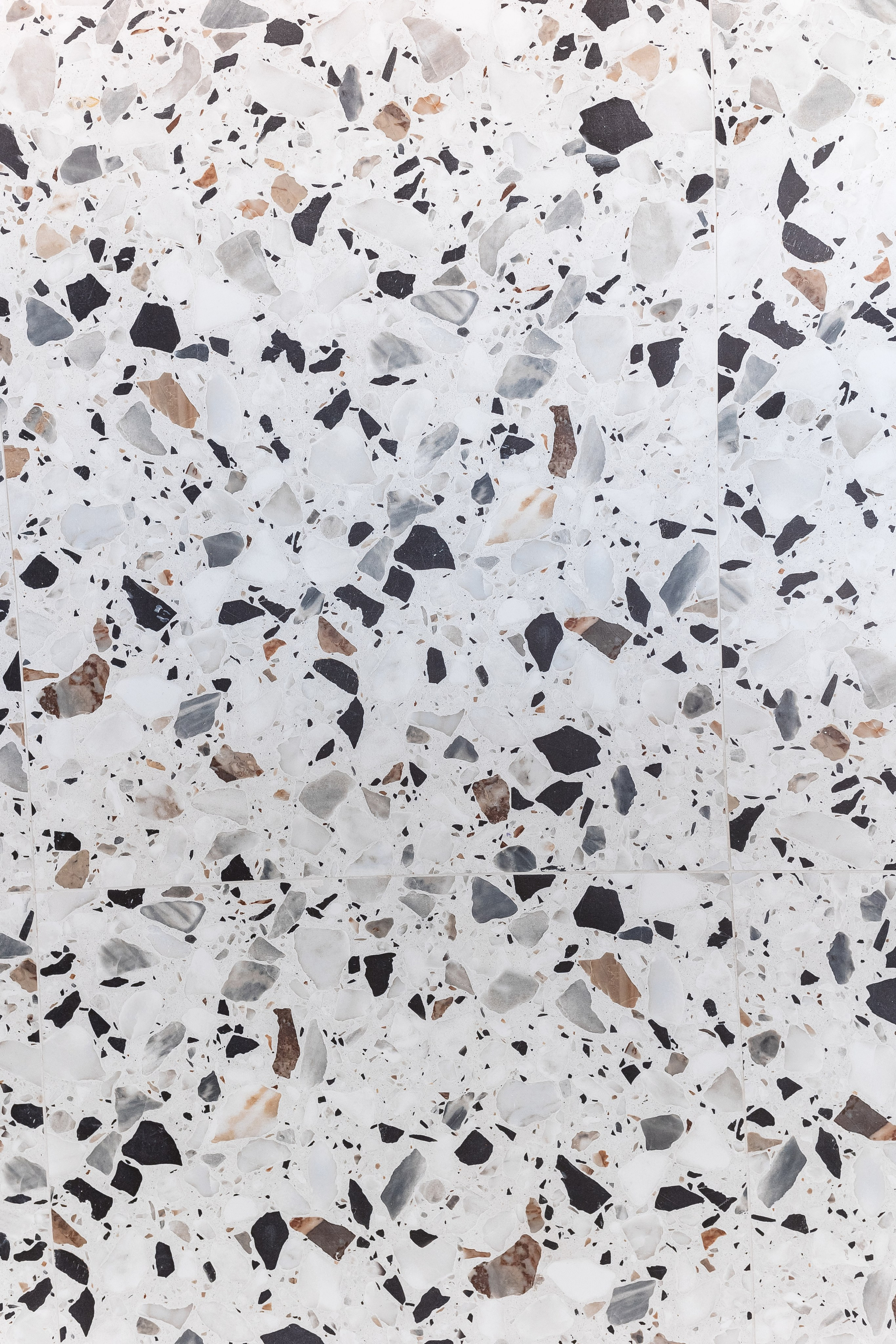 Квартиры. Фотограф в Санкт-Петербурге Кирюшенков Андрей