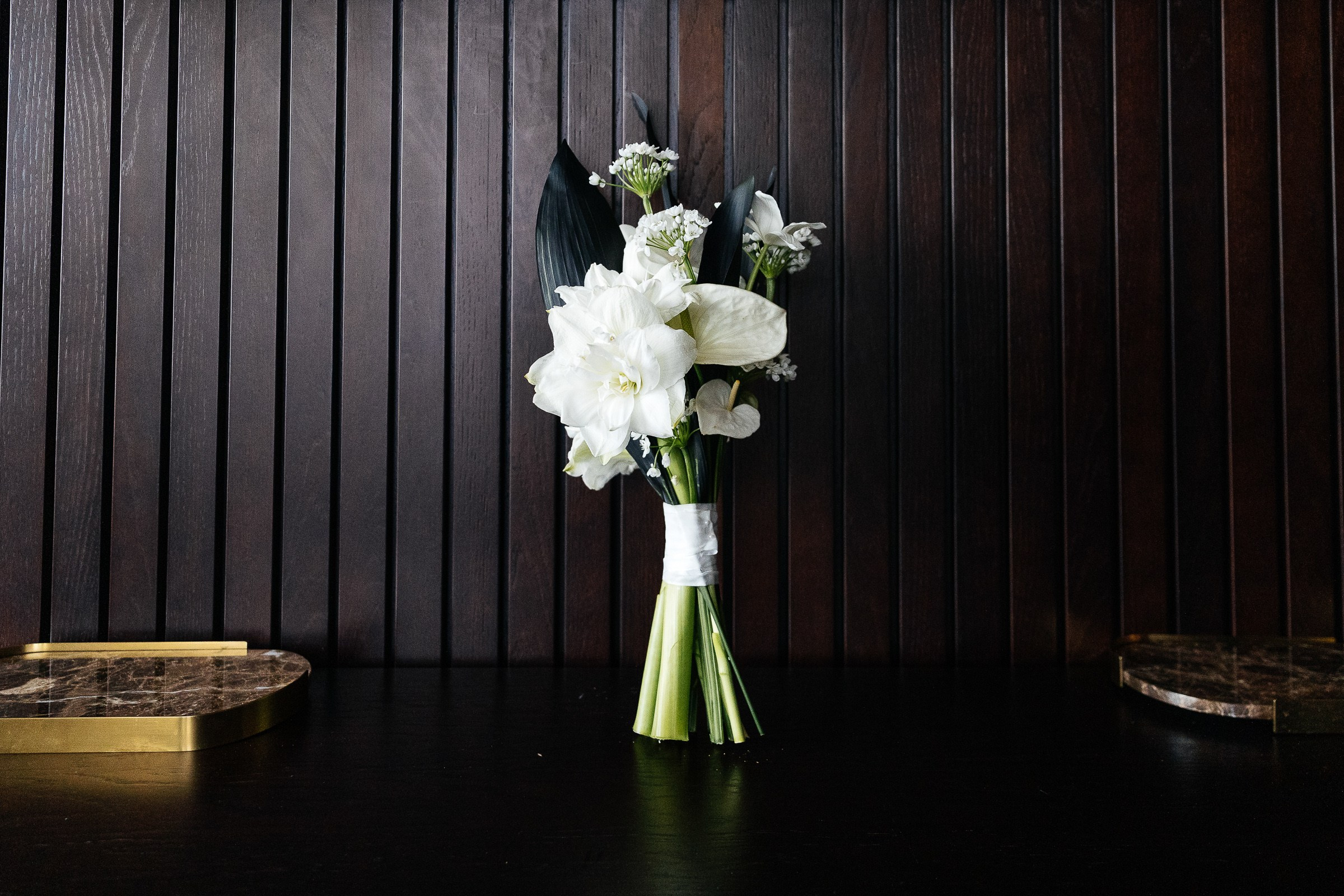 Зимние цветы. Свадебный фотограф в Ростове-на-Дону Васильченко Сергей