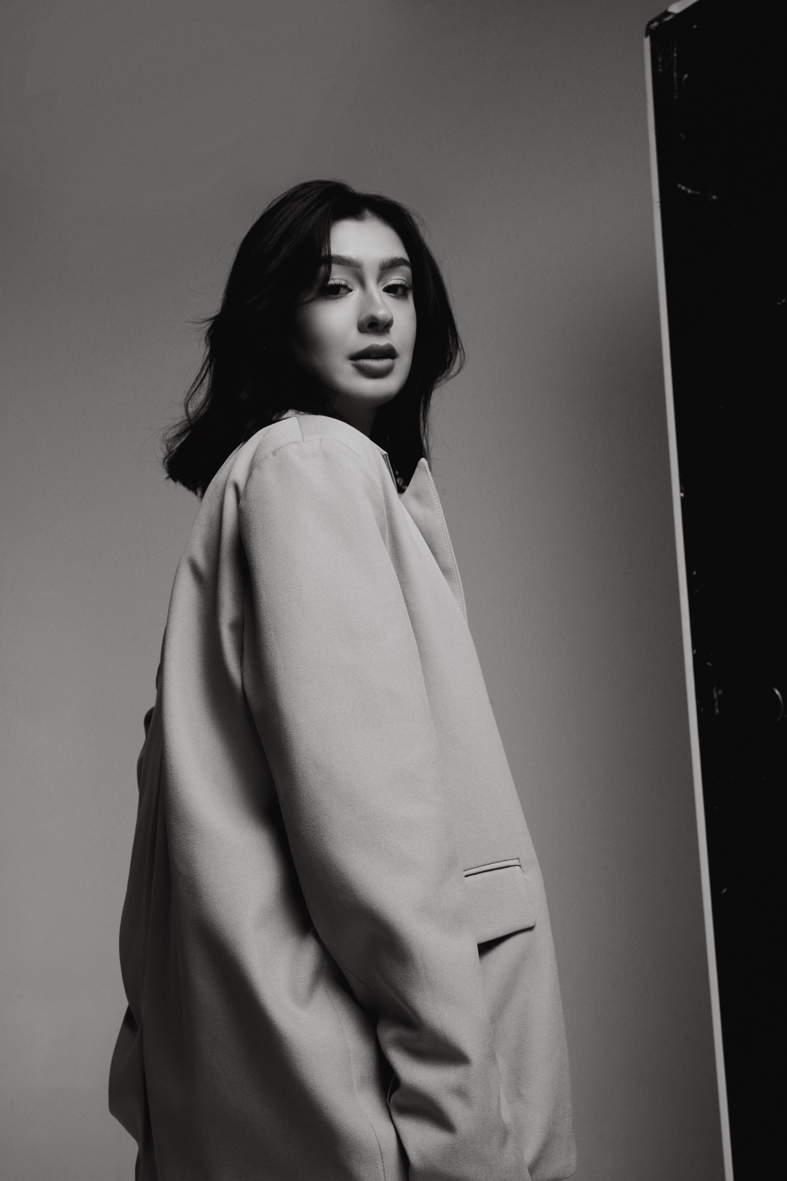 Алина. Свадебный и портретный фотограф в Санкт-Петербурге Софья Каркачева