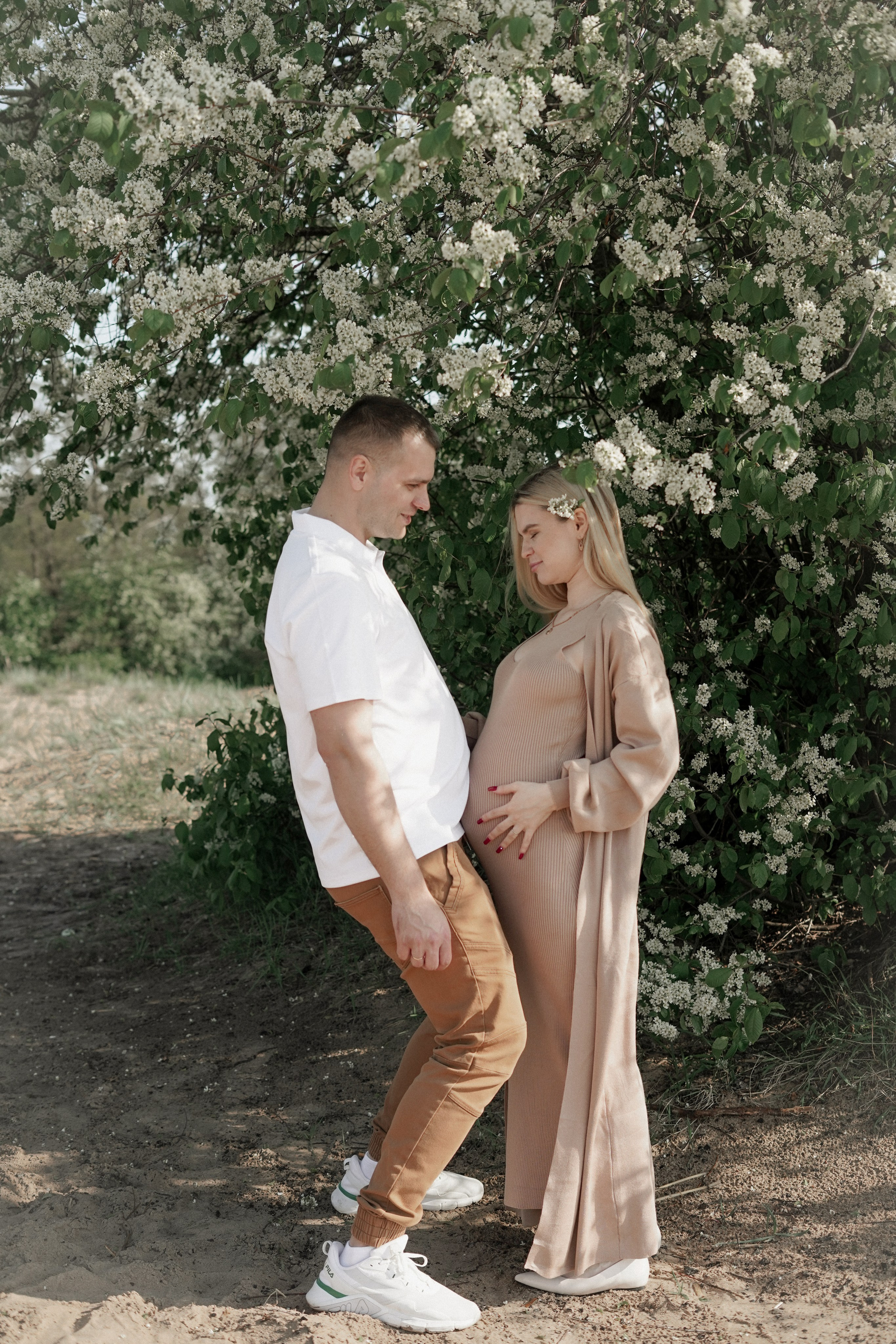 Максим и Настя. Свадебный и портретный фотограф в Санкт-Петербурге Софья Каркачева