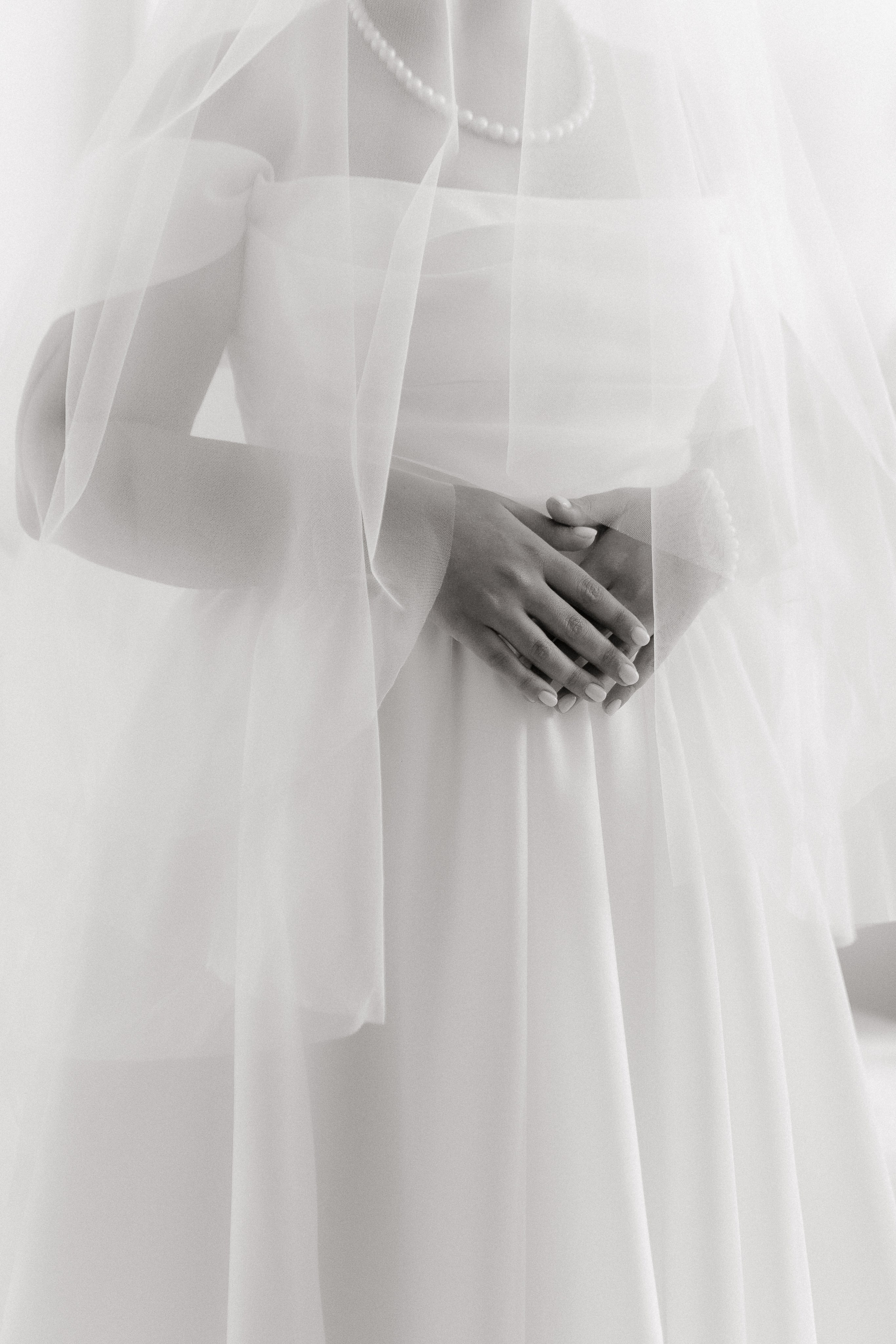 Wedding Day A&A. Свадебный | Семейный фотограф