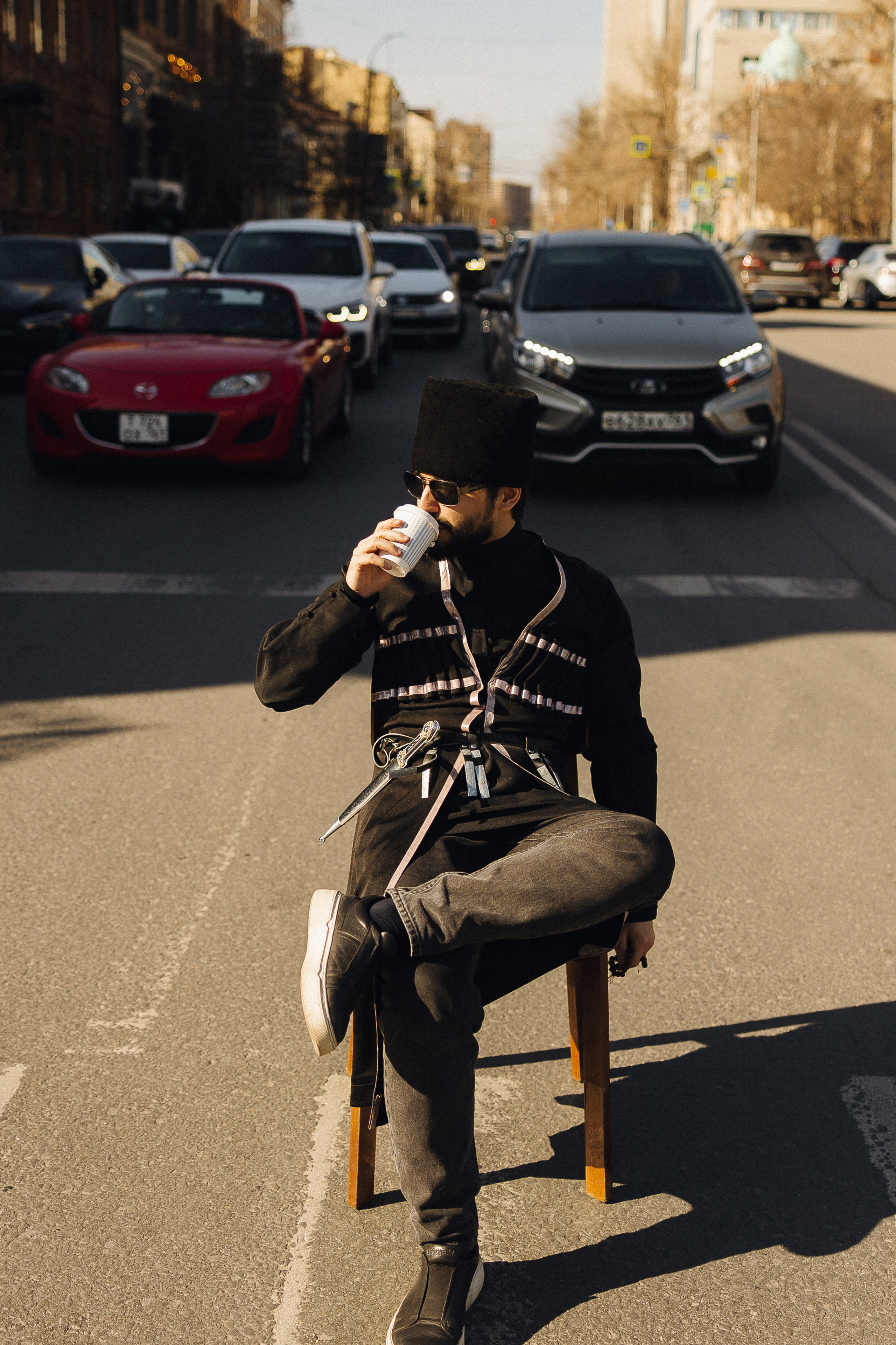 Вольность в наследии. Свадебный | Семейный фотограф