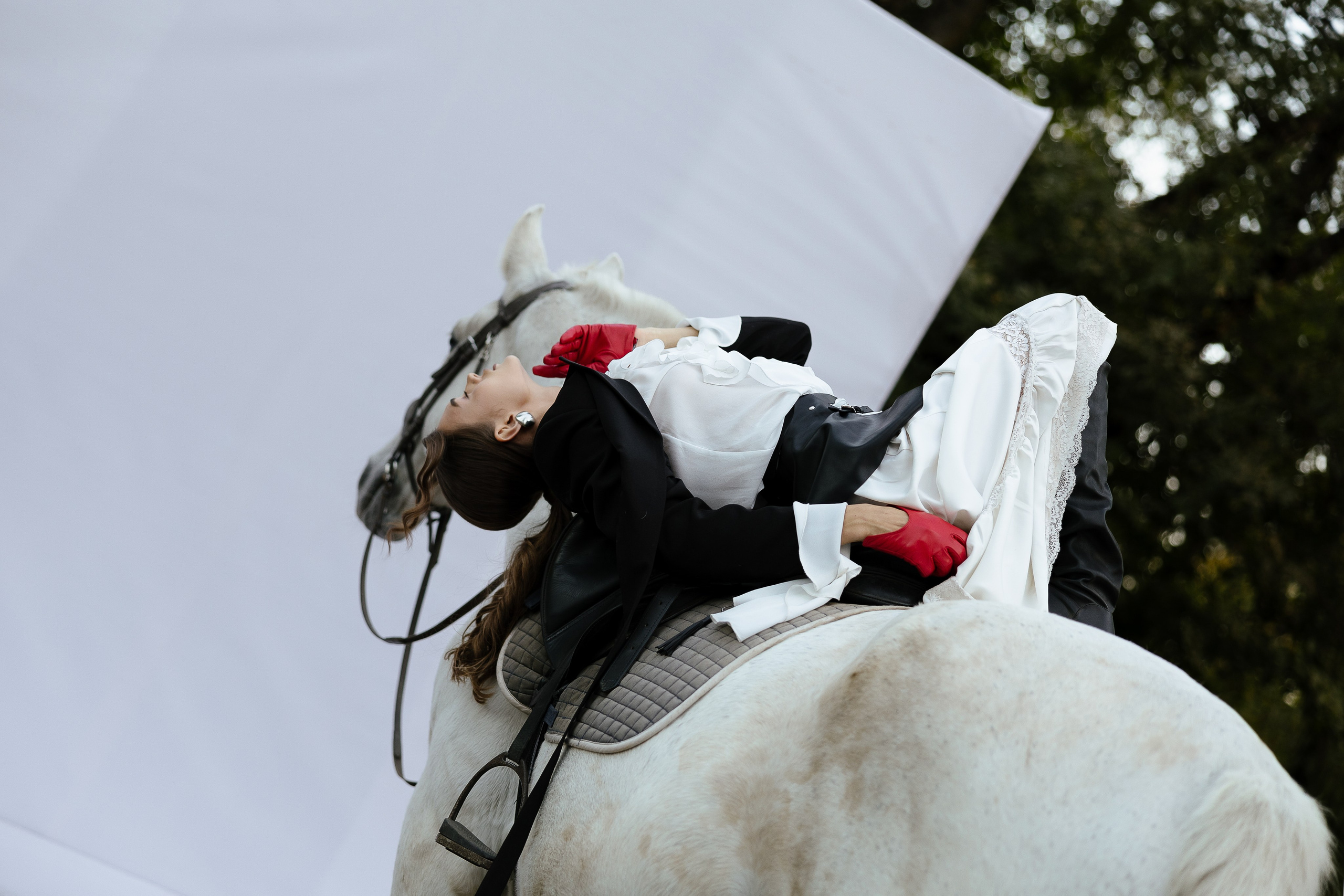 Александр и Кристина. Свадебный | Семейный фотограф