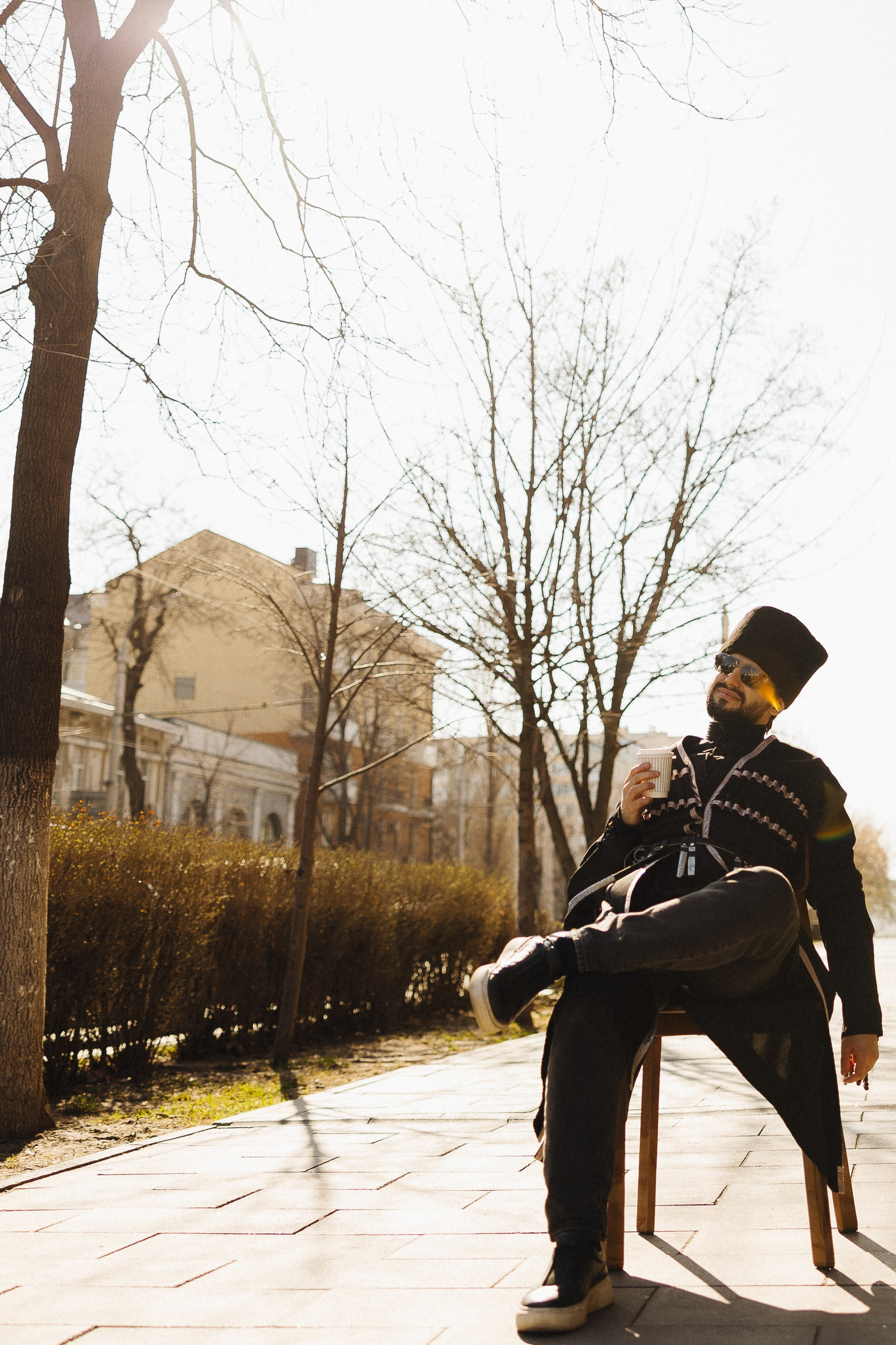 Вольность в наследии. Свадебный | Семейный фотограф