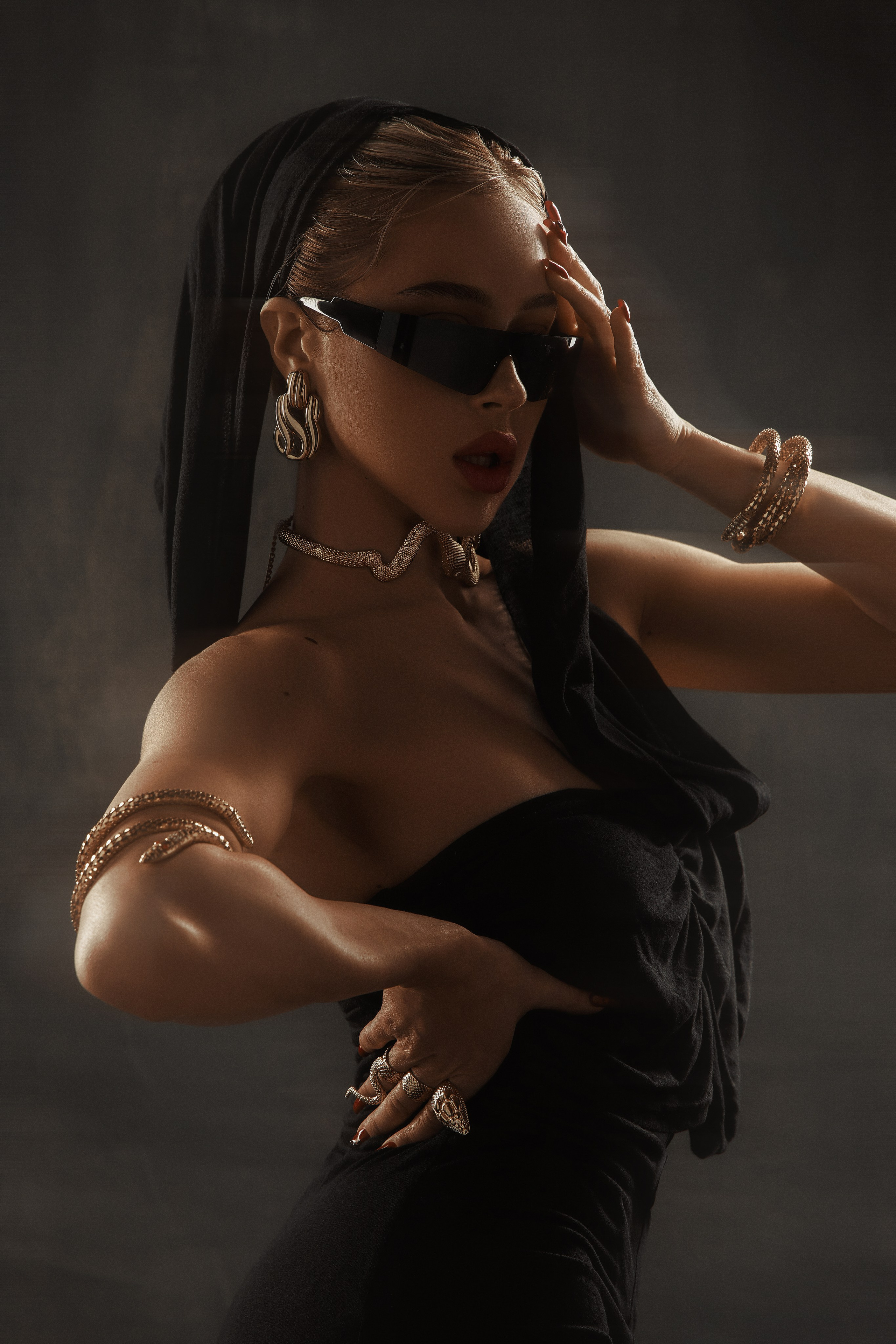 Амалия. Ph.emmi